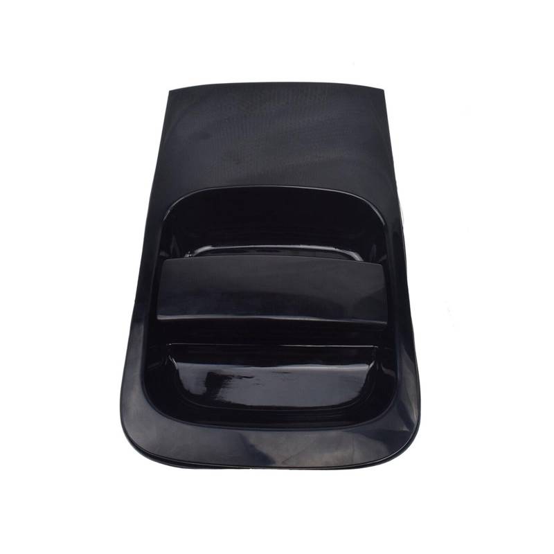 OWYTNRCJ Außentürgriff Hinten Links und Rechts Kompatibel for Hyundai H1 2007-2019(Left and Right) von OWYTNRCJ