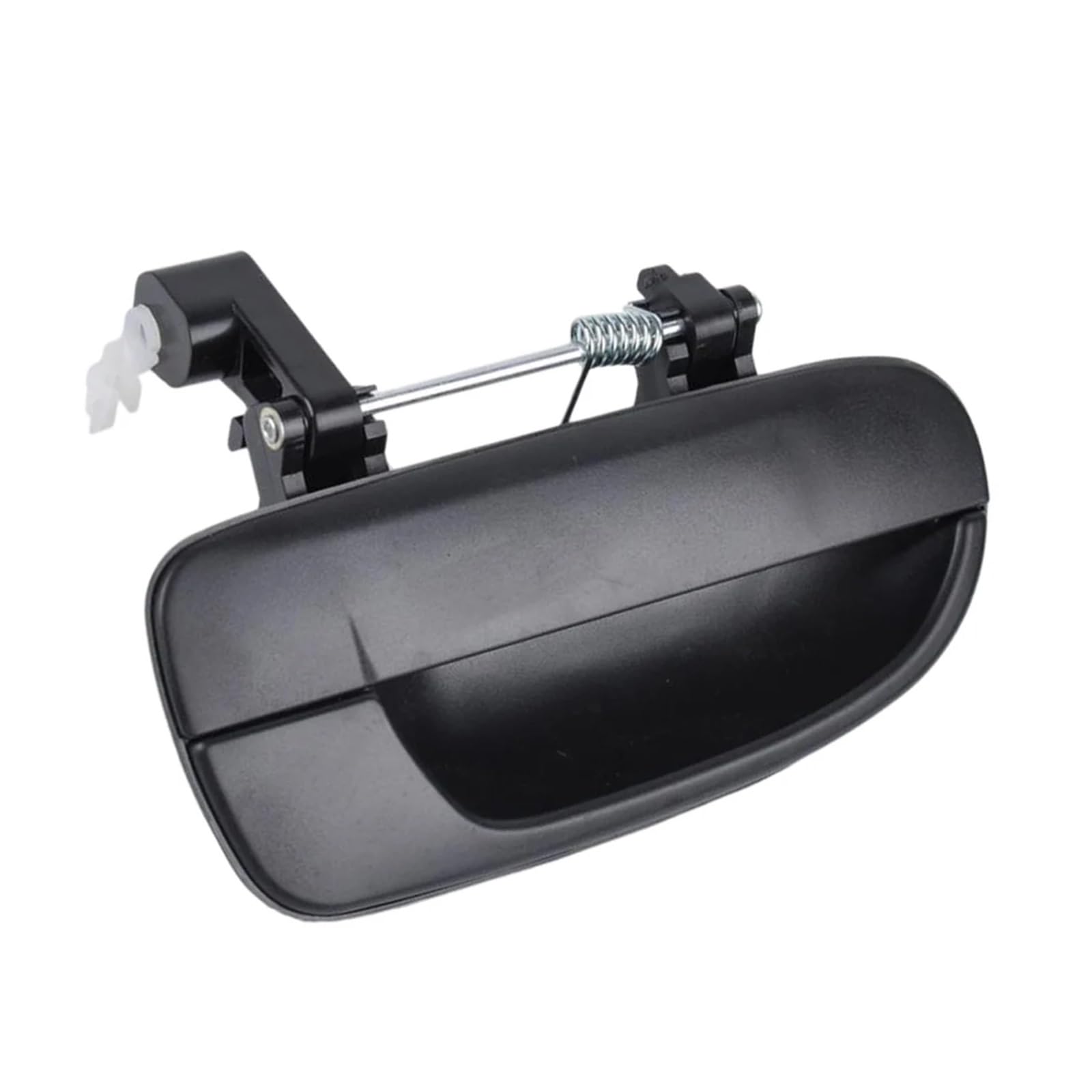 OWYTNRCJ Außentürgriff hinten rechts kompatibel mit Hyundai Accent 2000-2006 OWYTNRCJ Außentürgriff hinten rechts kompatibel mit Hyundai Accent 2000-2006 von OWYTNRCJ