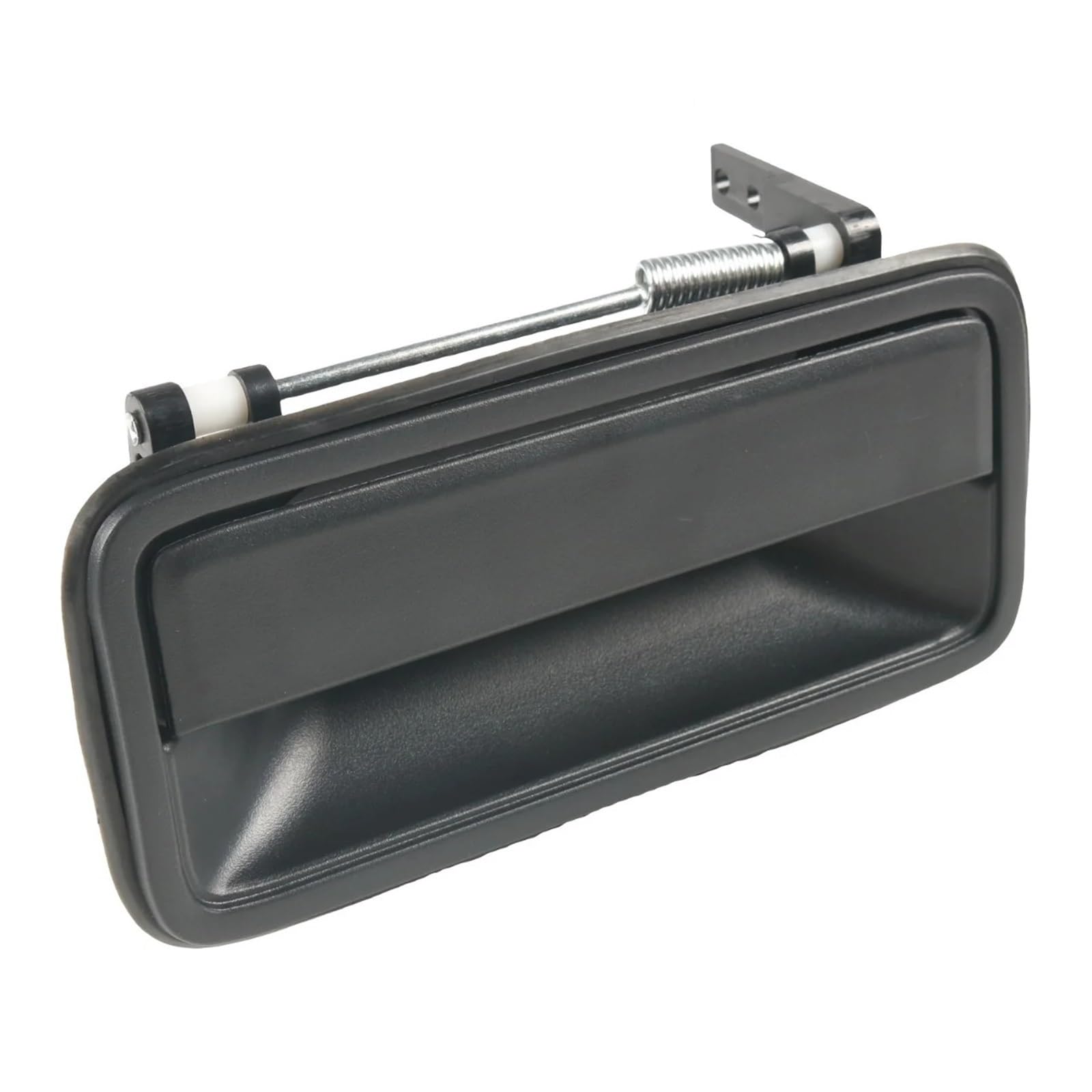 OWYTNRCJ Außentürgriffe, for K1500 K2500 K3500 C1500 C2500 C3500, GMC C/K 1500 2500 3500 vorne rechts und Links 1988-2001(Left Rear) von OWYTNRCJ