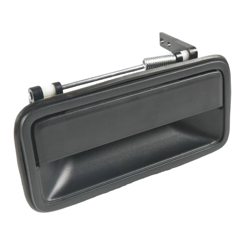 OWYTNRCJ Außentürgriffe, for K1500 K2500 K3500 C1500 C2500 C3500, GMC C/K 1500 2500 3500 vorne rechts und Links 1988-2001(Left Rear) von OWYTNRCJ