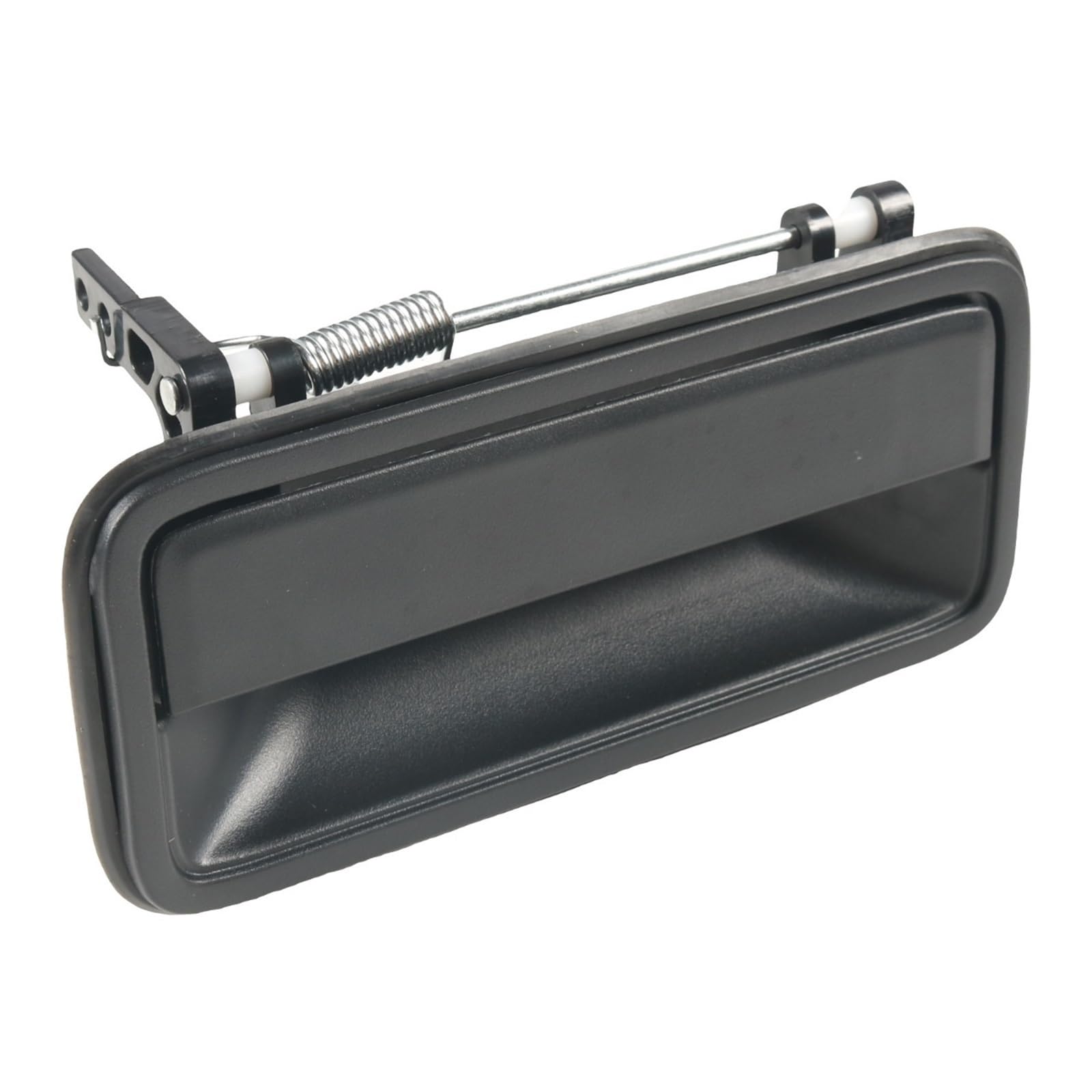 OWYTNRCJ Außentürgriffe, for K1500 K2500 K3500 C1500 C2500 C3500, GMC C/K 1500 2500 3500 vorne rechts und Links 1988-2001(Right Rear) von OWYTNRCJ