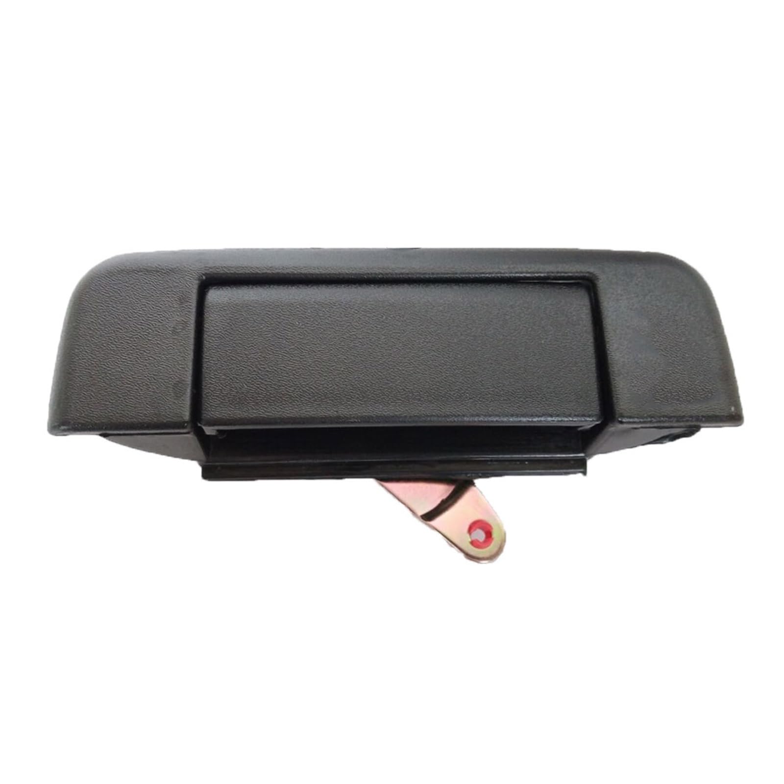 OWYTNRCJ Außerhalb Außen Heckklappe Türgriff 69090-89102 Kompatibel for Toyota Hilux Ute 2/4WD 1988 1989 1990 1991 1992 1993 1994 1995-2015 OWYTNRCJ Außerhalb Außen Heckklappe Türgriff 69090-89102 Kompatibel for Toyota Hilux Ute 2/4WD 1988 1989 1990 1991 1992 1993 1994 1995-2015 von OWYTNRCJ