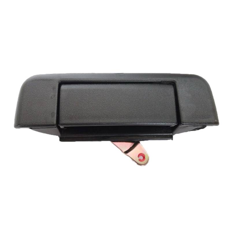 OWYTNRCJ Außerhalb Außen Heckklappe Türgriff 69090-89102 Kompatibel for Toyota Hilux Ute 2/4WD 1988 1989 1990 1991 1992 1993 1994 1995-2015 von OWYTNRCJ