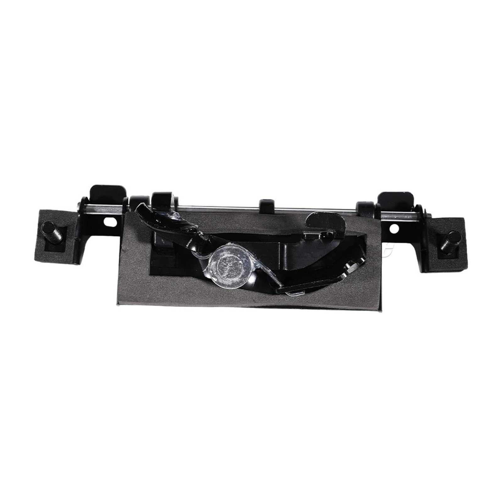 OWYTNRCJ Auto Außen Heckklappe Hinten Latch Tür Griff Kompatibel for Toyota Sienna 1998-2003 Sequoia 69090-0C080 6909008010 2001-2007 OWYTNRCJ Auto Außen Heckklappe Hinten Latch Tür Griff Kompatibel for Toyota Sienna 1998-2003 Sequoia 69090-0C080 6909008010 2001-2007 von OWYTNRCJ