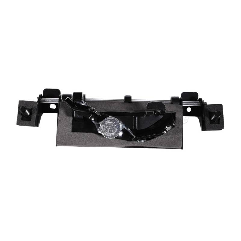 OWYTNRCJ Auto Außen Heckklappe Hinten Latch Tür Griff Kompatibel for Toyota Sienna 1998-2003 Sequoia 69090-0C080 6909008010 2001-2007 von OWYTNRCJ