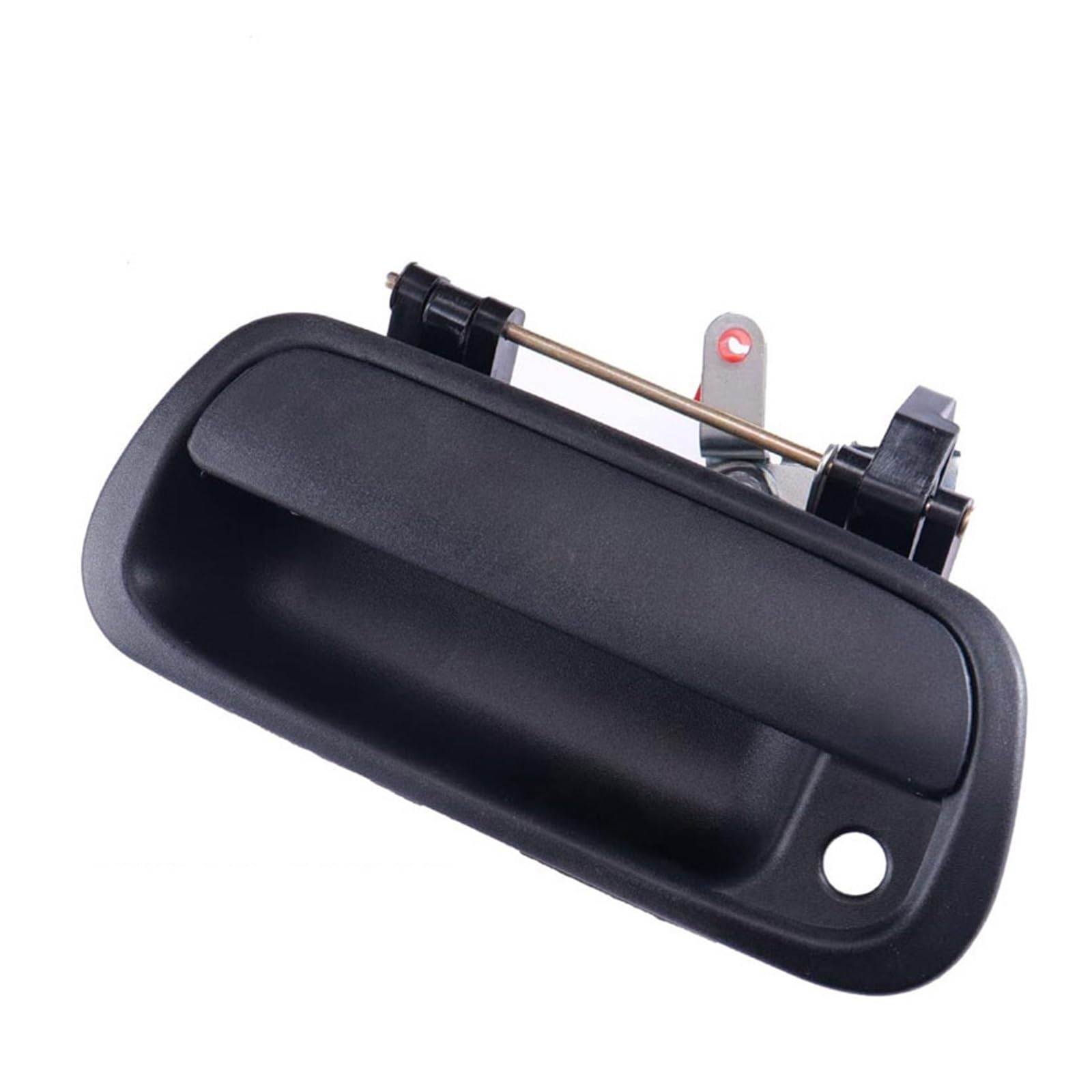 OWYTNRCJ Auto Außen Heckklappe Trunk Außentürgriff Kompatibel for Toyota Tundra 2000-2006 690900C010 69090-0C010 Autozubehör OWYTNRCJ Auto Außen Heckklappe Trunk Außentürgriff Kompatibel for Toyota Tundra 2000-2006 690900C010 69090-0C010 Autozubehör von OWYTNRCJ