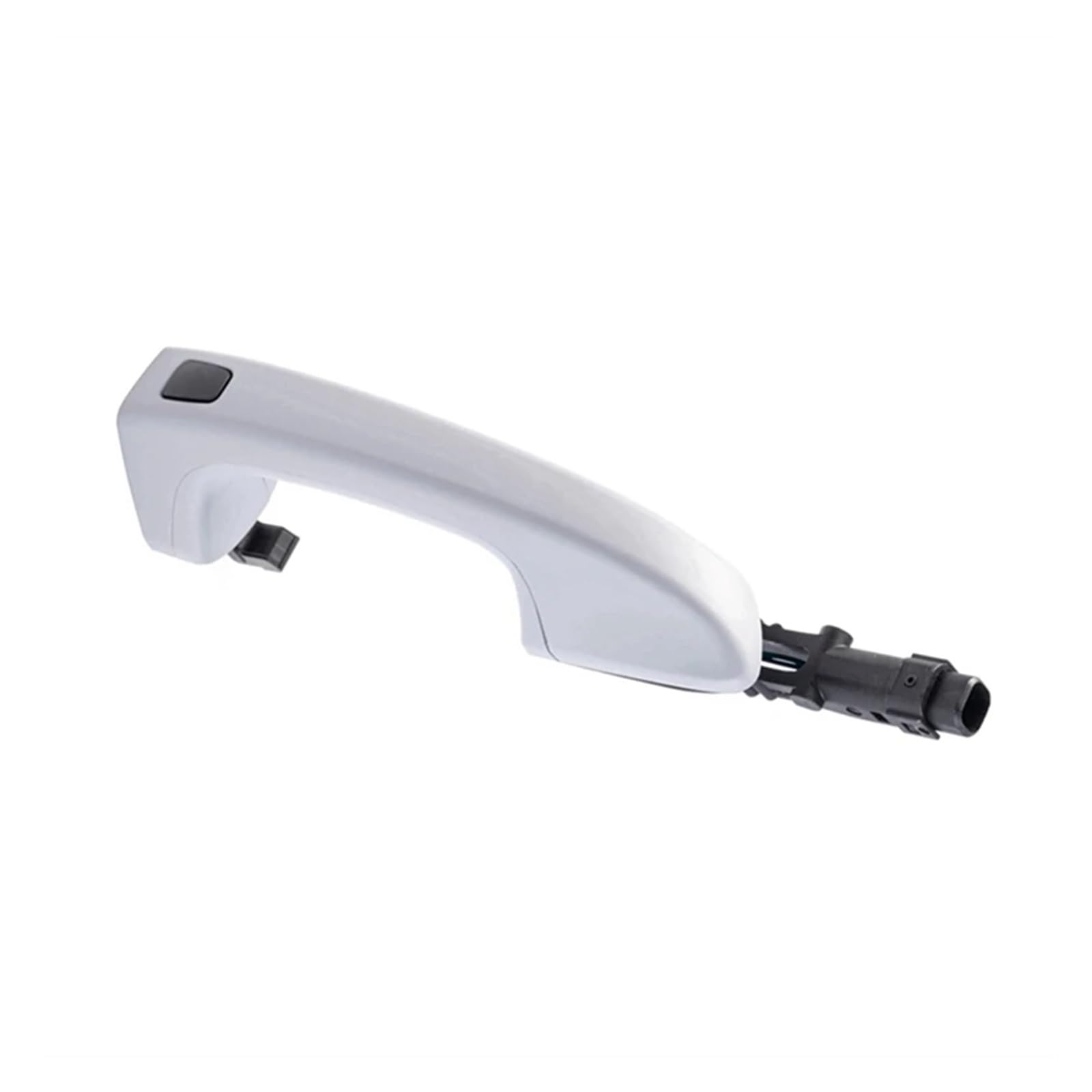 OWYTNRCJ Auto-Außentürgriff mit Schlüsselknopf, kompatibel for Porsche Cayenne 3.0L 3.6L 4.8L 2011-2018 OWYTNRCJ Auto-Außentürgriff mit Schlüsselknopf, kompatibel for Porsche Cayenne 3.0L 3.6L 4.8L 2011-2018 von OWYTNRCJ