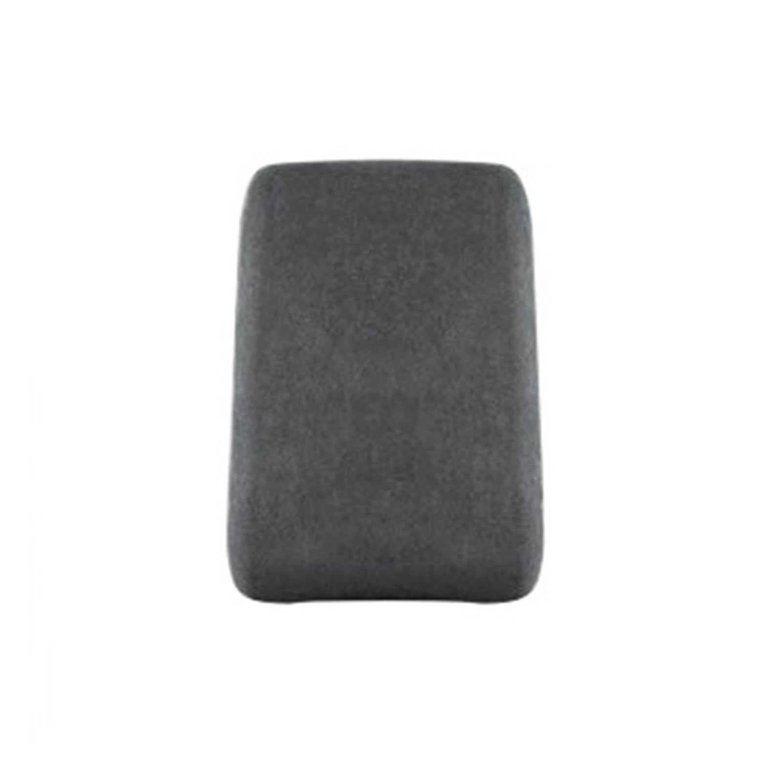 OWYTNRCJ Auto-Innenraumschutz Kompatibel for BYD Leopard 5 2024 2025 2023 Wildlederaufkleber Luftauslässe Abdeckung Armlehne Getränkehalter Panel Matte(C) von OWYTNRCJ
