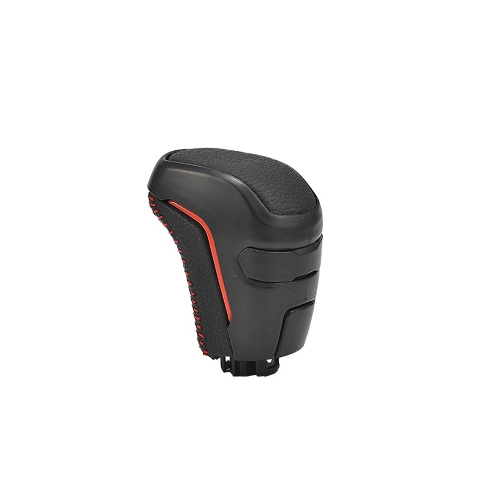 OWYTNRCJ Auto-Schaltknauf-Styling, Schaltknauf, passend for Toyota Tacoma 2016 2021, Automatik-Schalthebel, Innenausstattung OWYTNRCJ Auto-Schaltknauf-Styling, Schaltknauf, passend for Toyota Tacoma 2016 2021, Automatik-Schalthebel, Innenausstattung von OWYTNRCJ