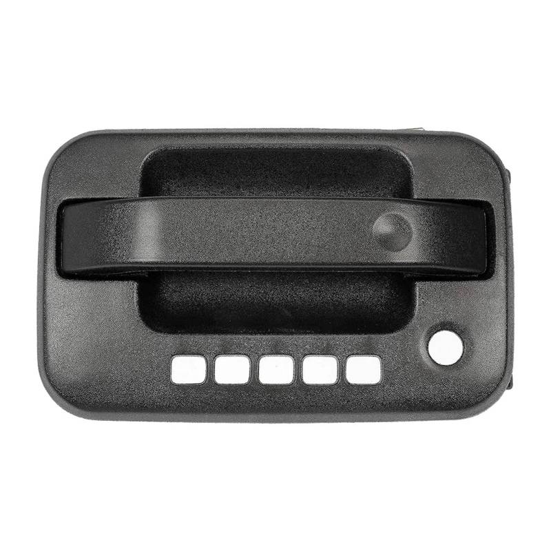 OWYTNRCJ Auto Vorne Links Außen Tür GriffKompatibel for F150 2009-2014 von OWYTNRCJ