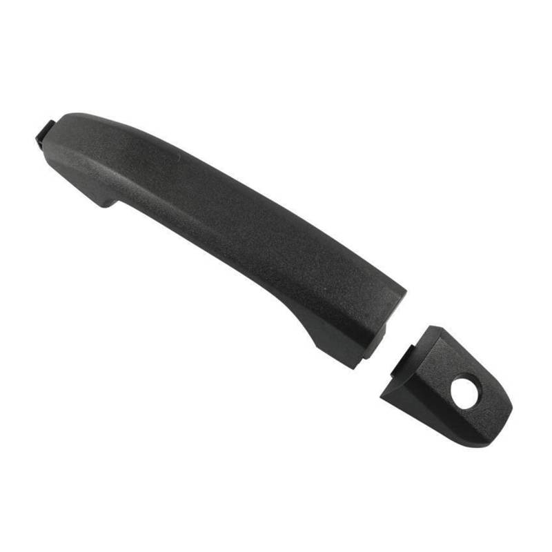 OWYTNRCJ Auto außen tür Griff knopf geeignet(Left Front 22929464) von OWYTNRCJ