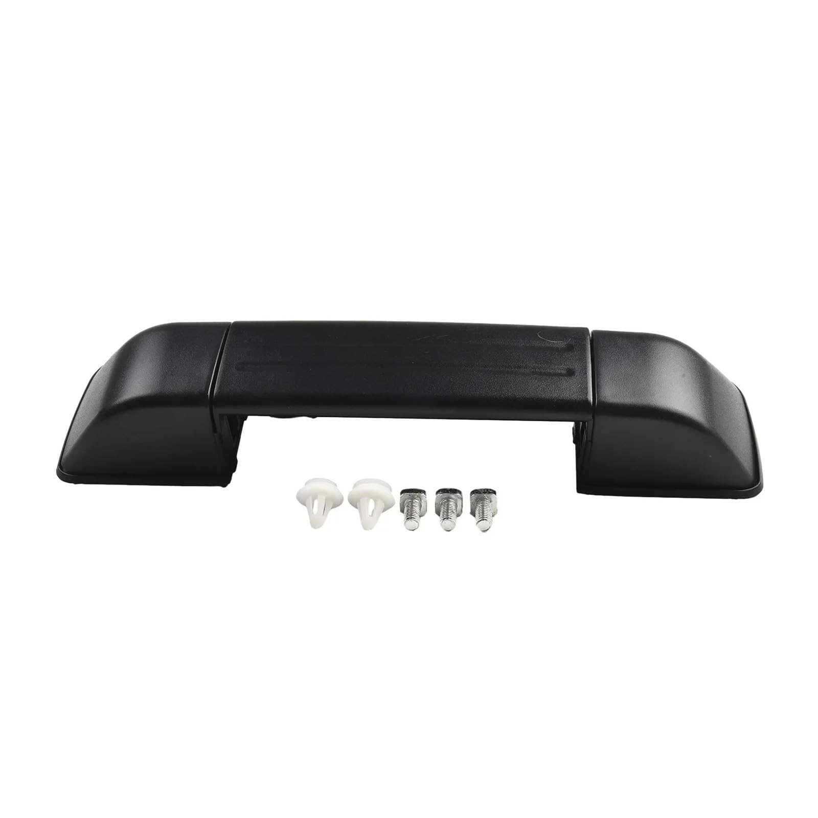 OWYTNRCJ Autotürgriffe Ersatzteile 1 Stück Außentürgriff for die Heckklappe Kompatibel for Suzuki Vitara Grand Vitara XL-7 1998-2005 OWYTNRCJ Autotürgriffe Ersatzteile 1 Stück Außentürgriff for die Heckklappe Kompatibel for Suzuki Vitara Grand Vitara XL-7 1998-2005 von OWYTNRCJ