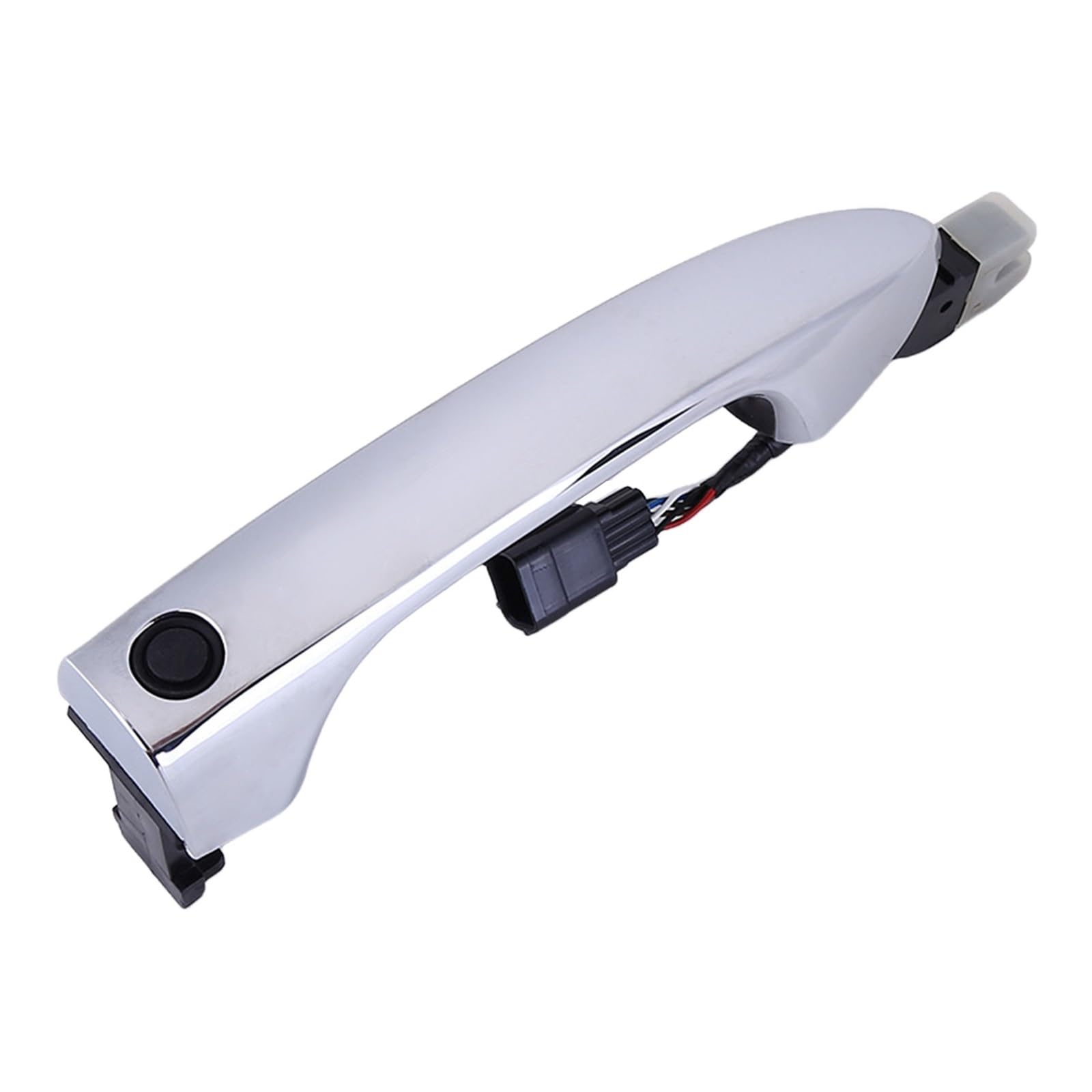 OWYTNRCJ Beifahrerseite Außentürgriff Assy Front Kompatibel Kompatibel for 2013-2017 Accord OWYTNRCJ Beifahrerseite Außentürgriff Assy Front Kompatibel Kompatibel for 2013-2017 Accord von OWYTNRCJ