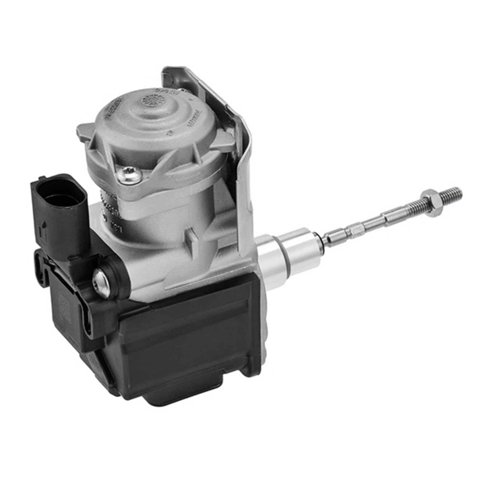 OWYTNRCJ Boost Turbo Druck Umsteller Blow Off Ventile Elektrik Antrieb Kompatibel for Porsche Macan Audi A4 A6 A8 Q5 06L145612L 06L145612K OWYTNRCJ Boost Turbo Druck Umsteller Blow Off Ventile Elektrik Antrieb Kompatibel for Porsche Macan Audi A4 A6 A8 Q5 06L145612L 06L145612K von OWYTNRCJ