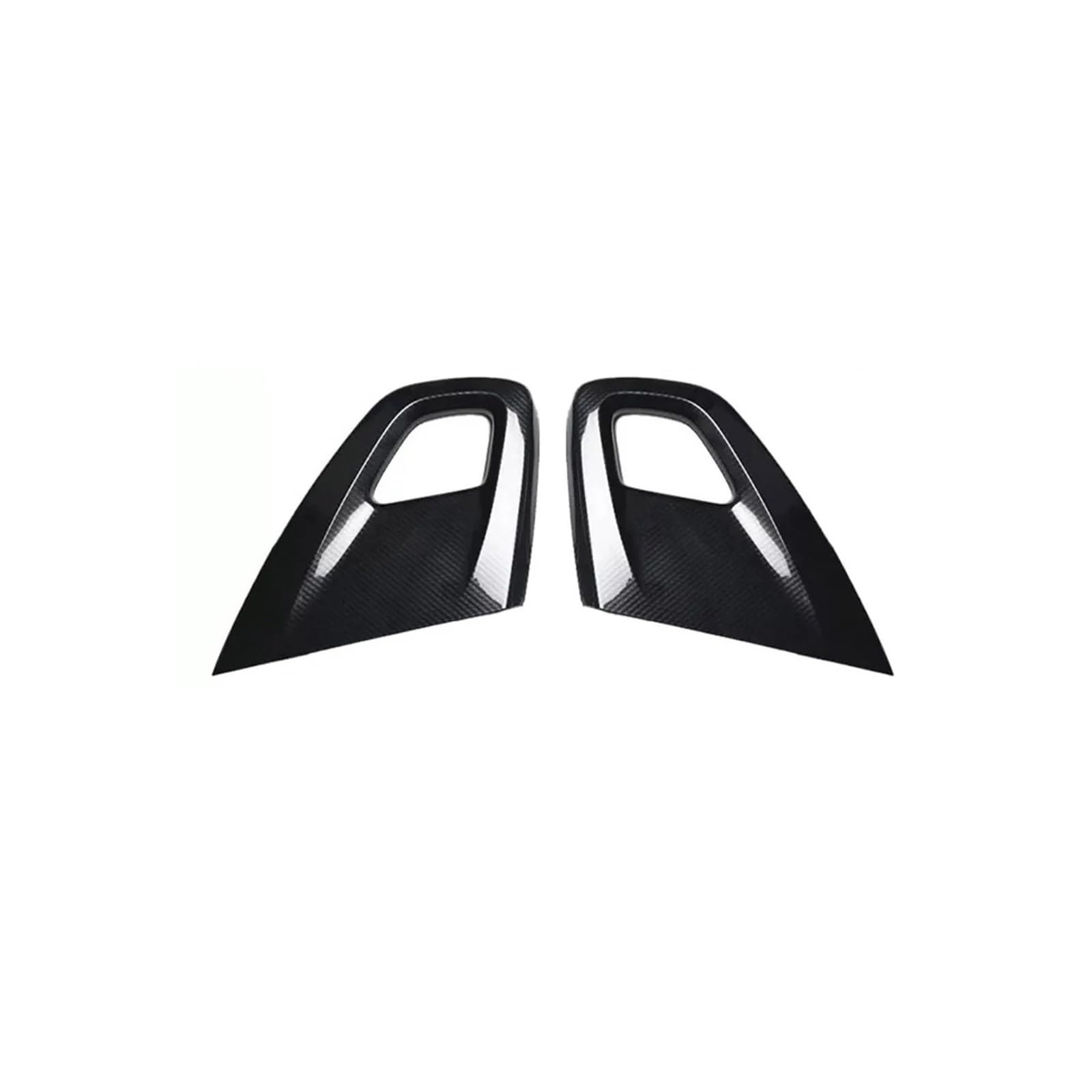 OWYTNRCJ Carbon Fiber Tür Armlehne Panel Kompatibel for Hyundai Veloster 2011-2016 Schutz Trim Haltegriff Abdeckungen Auto Innen Formen OWYTNRCJ Carbon Fiber Tür Armlehne Panel Kompatibel for Hyundai Veloster 2011-2016 Schutz Trim Haltegriff Abdeckungen Auto Innen Formen von OWYTNRCJ