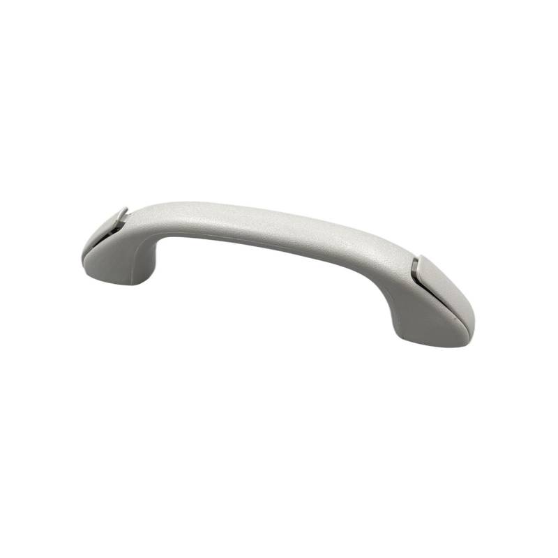 OWYTNRCJ Deckengriff Kompatibel for Griff Dach Decke Toyota Fortuner Hilux 2005-2015 von OWYTNRCJ