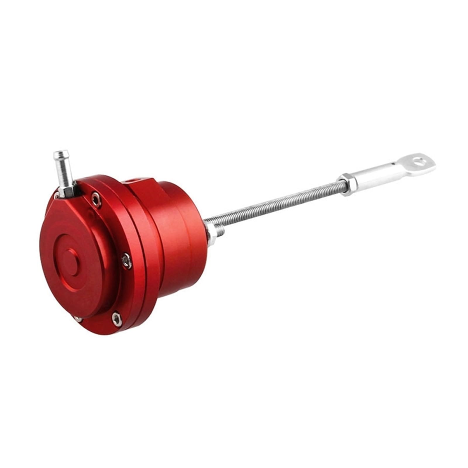 OWYTNRCJ Einstellbarer Turboantrieb Internes Wastegate Turbolader Aluminiumlegierung Auto Turbo Magnet Zubehör OWYTNRCJ Einstellbarer Turboantrieb Internes Wastegate Turbolader Aluminiumlegierung Auto Turbo Magnet Zubehör von OWYTNRCJ