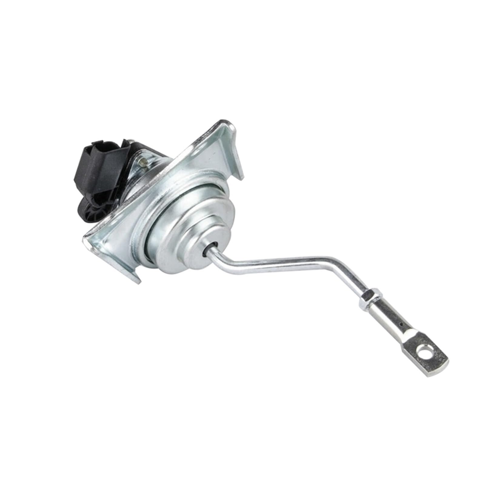 OWYTNRCJ Elektrik Turbolader Antrieb 49373-02003 Kompatibel for Peugeot 207 2008 208 308 FAP DV6ETED 49373-02004 Ersatz OWYTNRCJ Elektrik Turbolader Antrieb 49373-02003 Kompatibel for Peugeot 207 2008 208 308 FAP DV6ETED 49373-02004 Ersatz von OWYTNRCJ