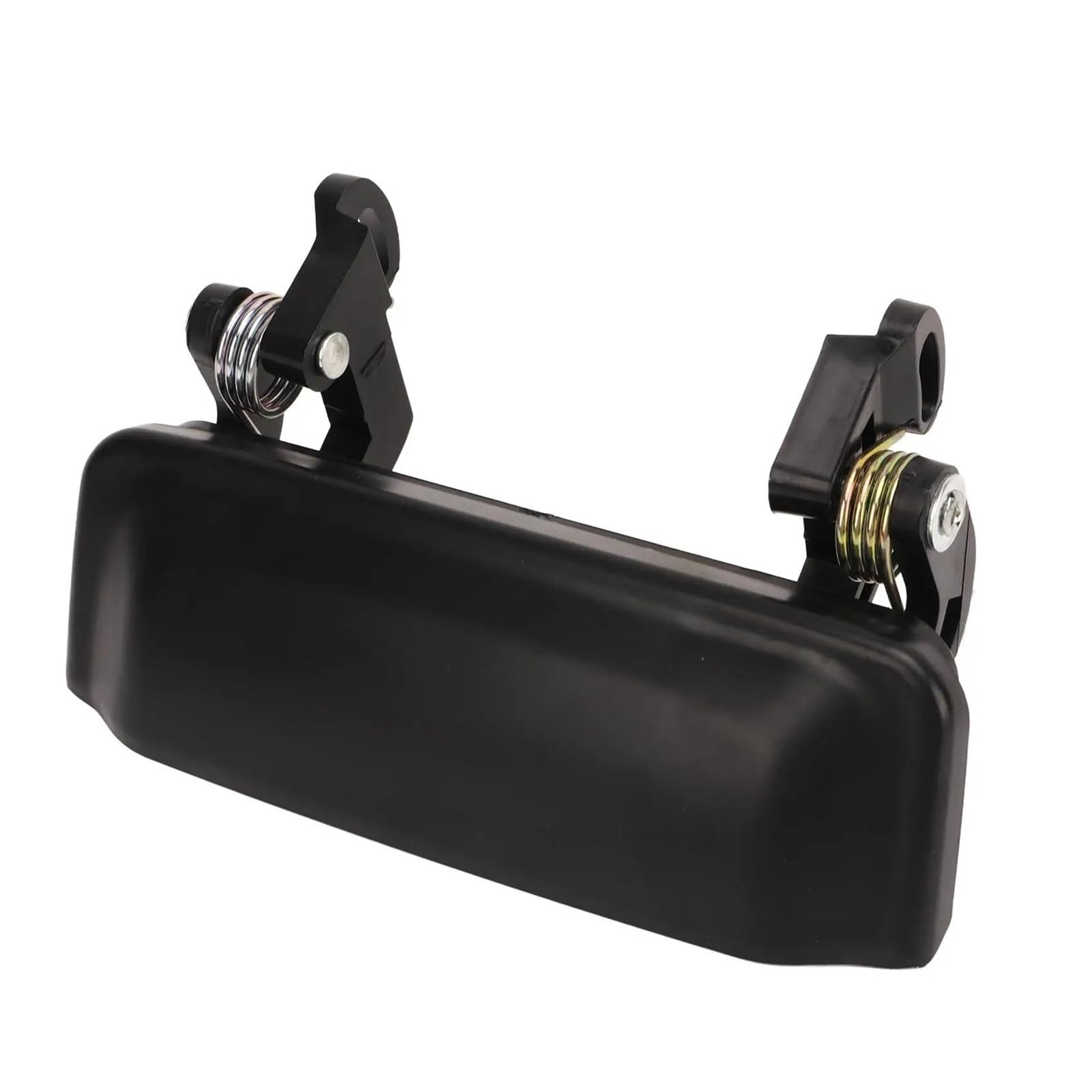 OWYTNRCJ Ersatz-Außentürgriff 2L2Z 7822404 AAPTM, kompatibel mit Explorer Sport Trac – Robustes, langlebiges Design OWYTNRCJ Ersatz-Außentürgriff 2L2Z 7822404 AAPTM, kompatibel mit Explorer Sport Trac – Robustes, langlebiges Design von OWYTNRCJ