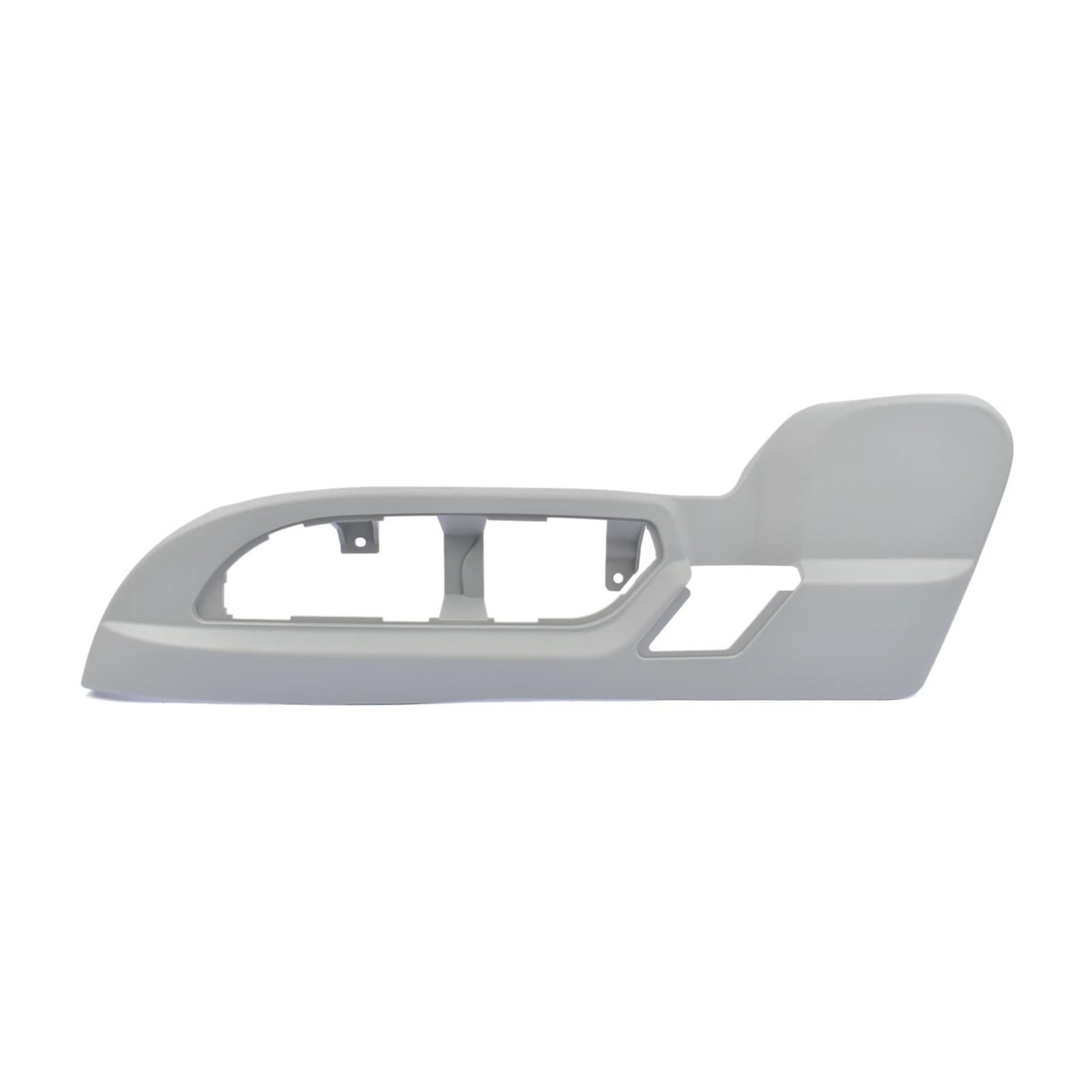 OWYTNRCJ Fahrer Äußere Sitz Schalter Trim Blende AP02 Kompatibel for 2009-2012 Enclave Acadia Outlook Grau OWYTNRCJ Fahrer Äußere Sitz Schalter Trim Blende AP02 Kompatibel for 2009-2012 Enclave Acadia Outlook Grau von OWYTNRCJ
