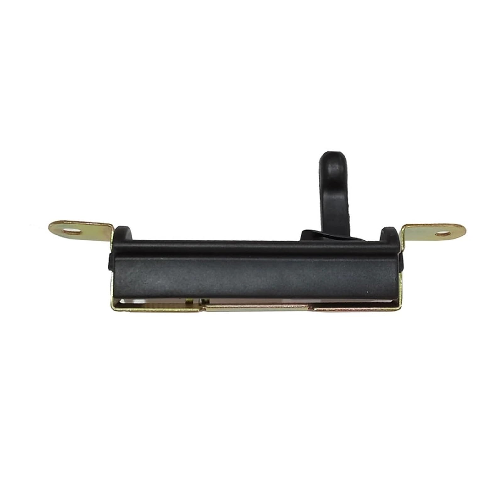 OWYTNRCJ Hinten Tür Heckklappe Griff Stamm Deckel Griff Zubehör 69023-48010 49203-48010 Kompatibel for Lexus RX300 1999 2000 2001 2002 2003 OWYTNRCJ Hinten Tür Heckklappe Griff Stamm Deckel Griff Zubehör 69023-48010 49203-48010 Kompatibel for Lexus RX300 1999 2000 2001 2002 2003 von OWYTNRCJ
