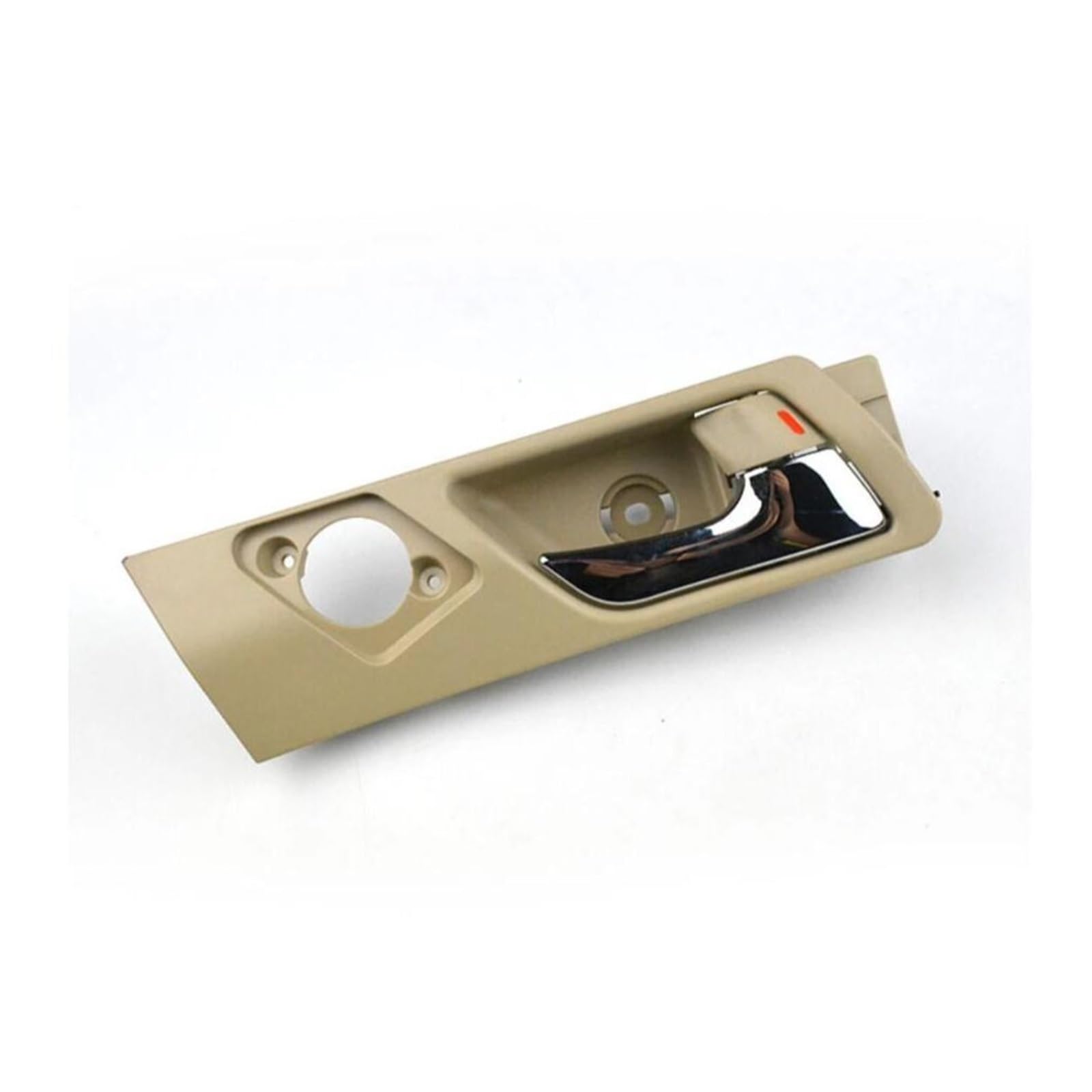 OWYTNRCJ Innen Tür Griff Innen Griff Kompatibel for Geely Emgrand EC8(RL) von OWYTNRCJ