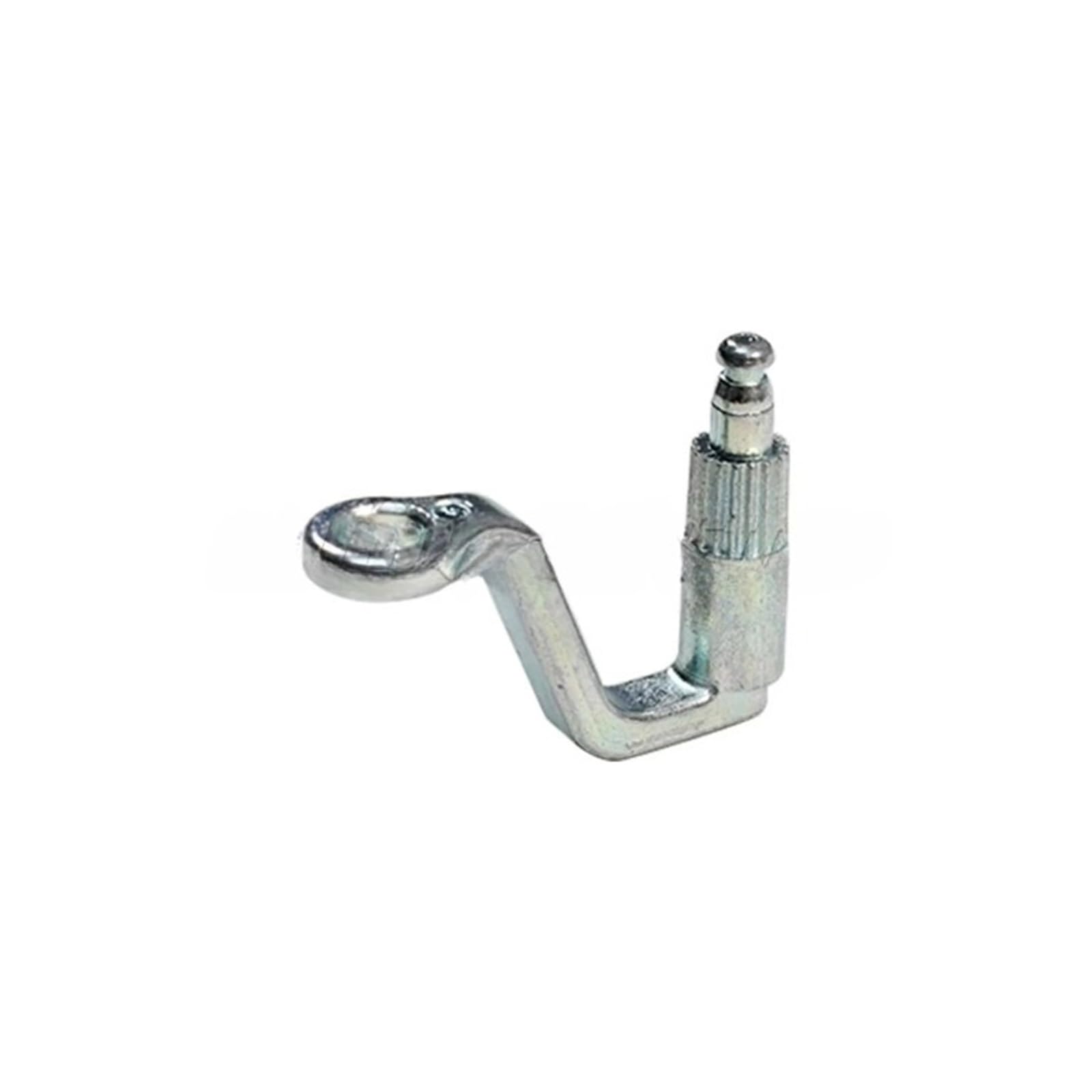 OWYTNRCJ Innen Tür Pull Griff Unterstützung 2307660067 Kompatibel for Mercedes SL500 SL550 SL55 AMG SL600 SL63 AMG SL65 AMG Sl R/W230 OWYTNRCJ Innen Tür Pull Griff Unterstützung 2307660067 Kompatibel for Mercedes SL500 SL550 SL55 AMG SL600 SL63 AMG SL65 AMG Sl R/W230 von OWYTNRCJ