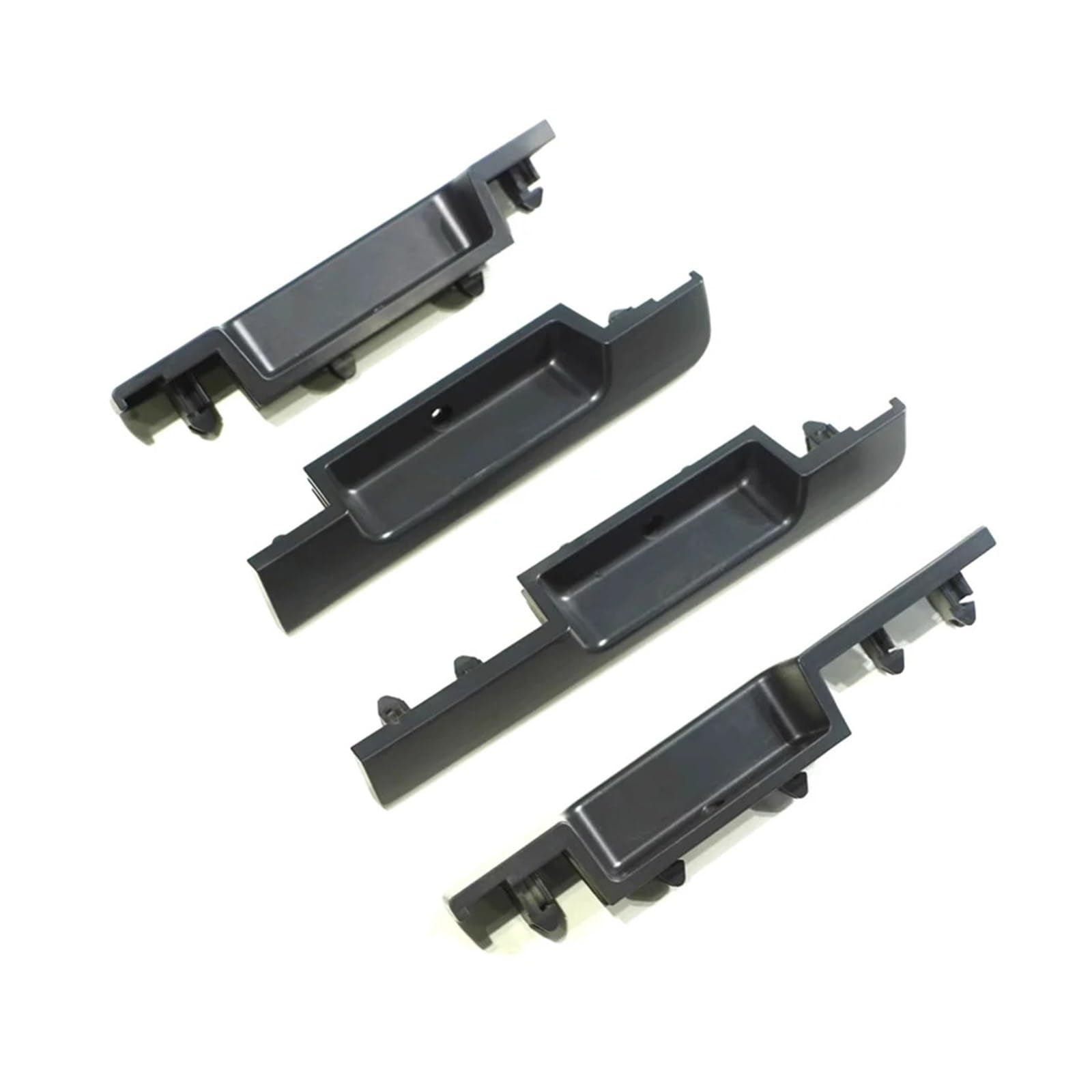 OWYTNRCJ Innenausstattung Kompatibel for Nissan Patrol Y60 Türgriffe Autoersatzteile OWYTNRCJ Innenausstattung Kompatibel for Nissan Patrol Y60 Türgriffe Autoersatzteile von OWYTNRCJ