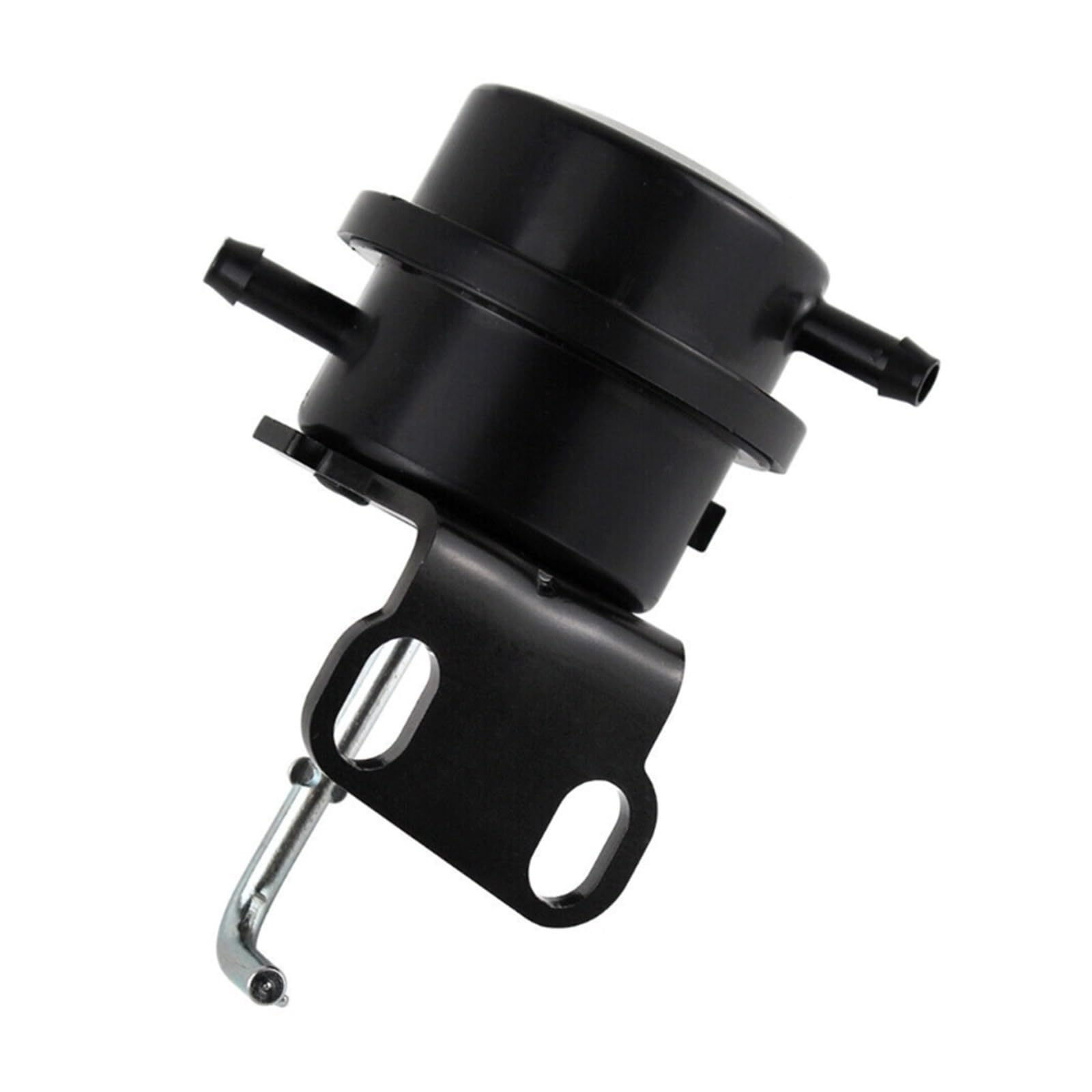 OWYTNRCJ Kompatibel mit L67-Kompressor, steigert Turbos, Wastegate-Bypass-Ventile, Turbolader-Antrieb OWYTNRCJ Kompatibel mit L67-Kompressor, steigert Turbos, Wastegate-Bypass-Ventile, Turbolader-Antrieb von OWYTNRCJ
