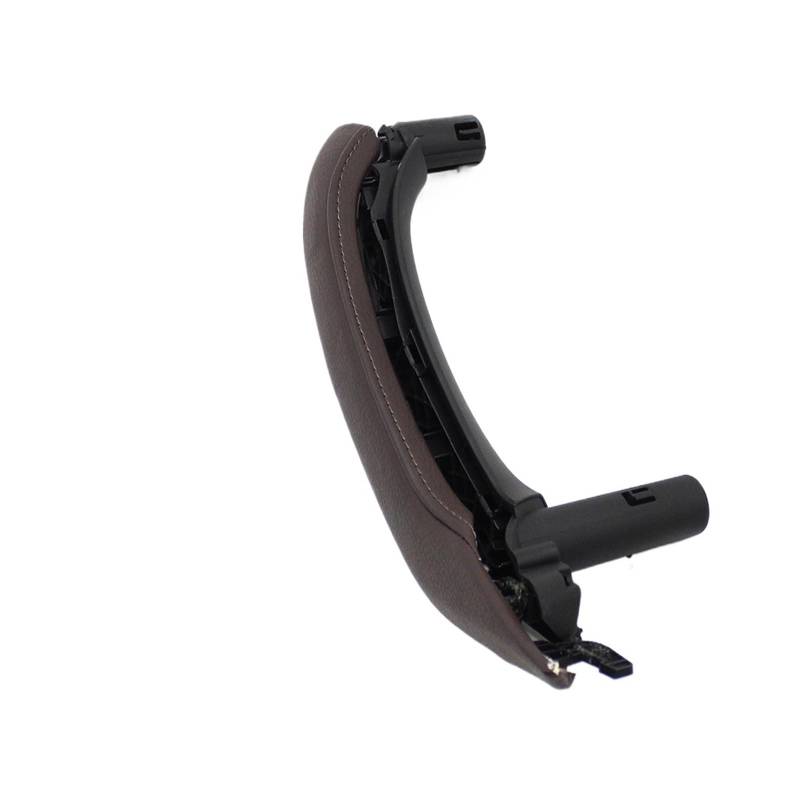 OWYTNRCJ Links Rechts Auto Innen Passagier Türgriff mit Griff Äußere Abdeckung Trim Montage Ersatz for BMW X3 X4 F25 F26(Right Moka) von OWYTNRCJ