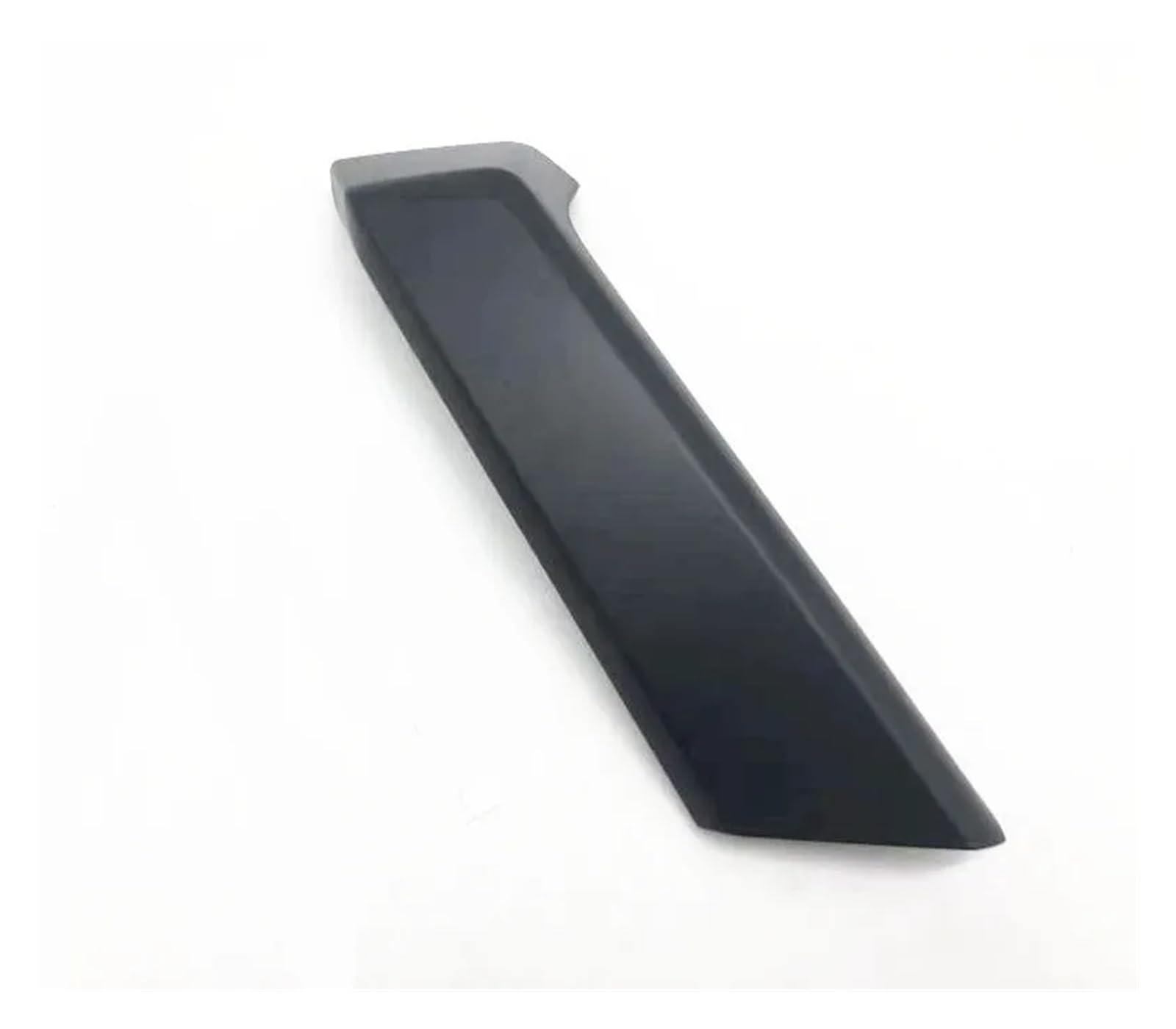 OWYTNRCJ OEM Innen Türgriff Abdeckung Armlehne Pull Griff Deckel Kompatibel for VW Tiguan 2 MK2(Rear Right) von OWYTNRCJ