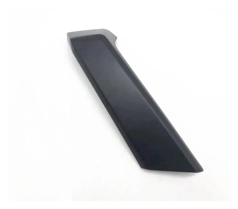 OWYTNRCJ OEM Innen Türgriff Abdeckung Armlehne Pull Griff Deckel Kompatibel for VW Tiguan 2 MK2(Rear Right) von OWYTNRCJ