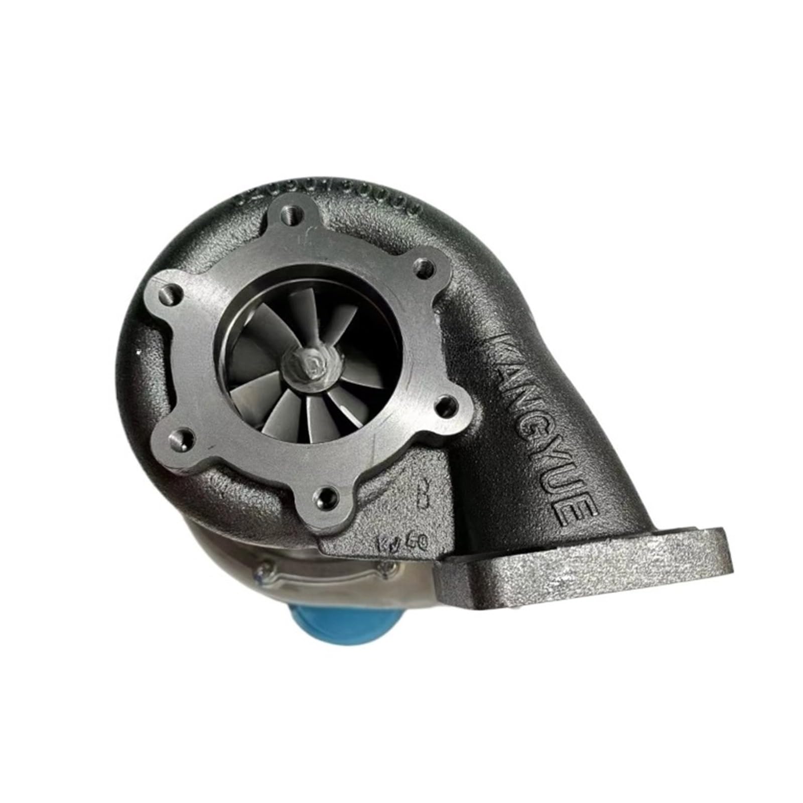 OWYTNRCJ Original Turbo J90S Kompatibel for Weichai WD615/WD618/WD10/WD12 Motor 612600115616 Turbolader J90S-2C J90S-2 OWYTNRCJ Original Turbo J90S Kompatibel for Weichai WD615/WD618/WD10/WD12 Motor 612600115616 Turbolader J90S-2C J90S-2 von OWYTNRCJ