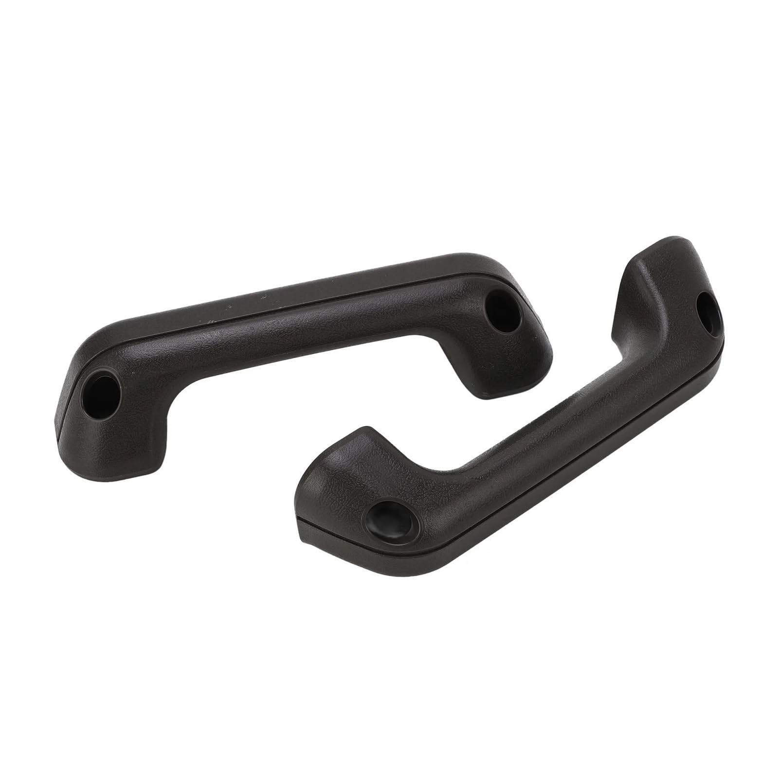 OWYTNRCJ Paar Armlehnen-Türgriffe 80940 15G00, Ersatz kompatibel mit Hardbody D21 Frontier Pickup 1986–1997 OWYTNRCJ Paar Armlehnen-Türgriffe 80940 15G00, Ersatz kompatibel mit Hardbody D21 Frontier Pickup 1986–1997 von OWYTNRCJ