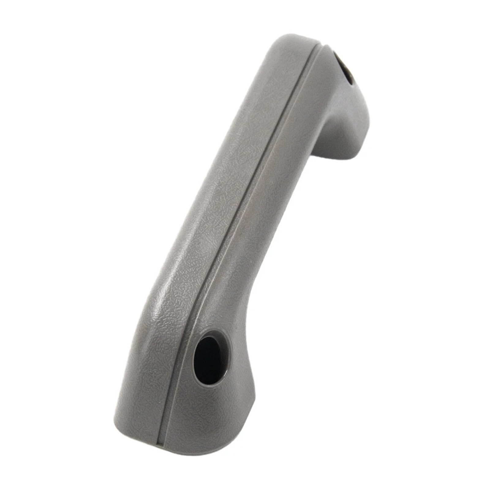 OWYTNRCJ Türgriffknopf, langlebiger Kunststoff, Autoinnenraum, Türgriffknopf, Armlehne, Türzuggriff, kompatibel mit 8094015G00 1986-1997(1 PC) von OWYTNRCJ