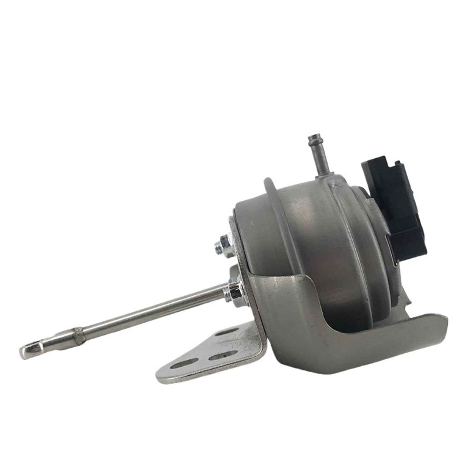 OWYTNRCJ Turbo Elektronischer Antrieb GTB1449VZ 783583 806498 Wastegate Kompatibel for Mondeo Galaxy Volvo C30 S40 V50 2.0TDCi DW10C 2010 OWYTNRCJ Turbo Elektronischer Antrieb GTB1449VZ 783583 806498 Wastegate Kompatibel for Mondeo Galaxy Volvo C30 S40 V50 2.0TDCi DW10C 2010 von OWYTNRCJ