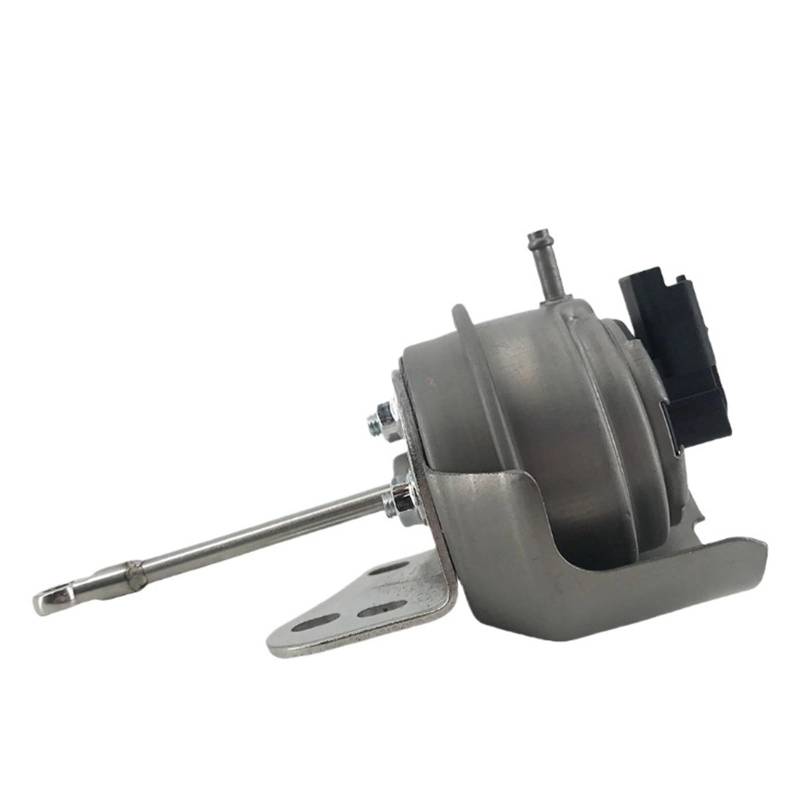 OWYTNRCJ Turbo Elektronischer Antrieb GTB1449VZ 783583 806498 Wastegate Kompatibel for Mondeo Galaxy Volvo C30 S40 V50 2.0TDCi DW10C 2010 von OWYTNRCJ