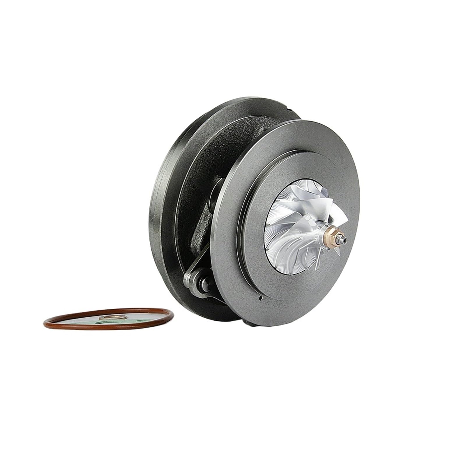 OWYTNRCJ Turbo Patrone 49335-00642 Core Kompatibel for BMW 120D 220D 320D 420D 520D X1 X3 2,0 D F25 135Kw 184HP N47D20 11658519476 2010 OWYTNRCJ Turbo Patrone 49335-00642 Core Kompatibel for BMW 120D 220D 320D 420D 520D X1 X3 2,0 D F25 135Kw 184HP N47D20 11658519476 2010 von OWYTNRCJ