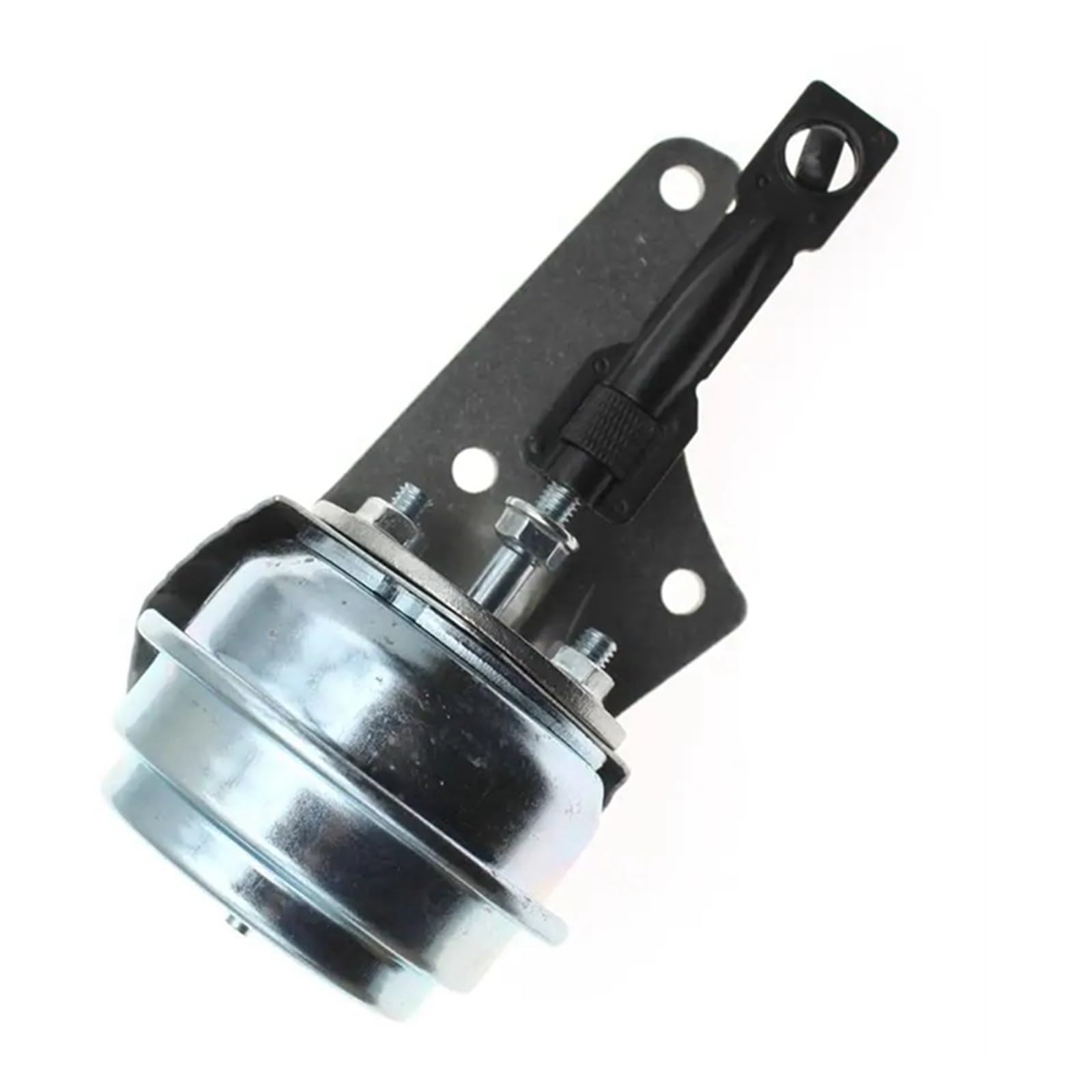 OWYTNRCJ Turbo-Wastegate GT2056V 769708-0001 Yd25ddti 769708 769708-5004S Kompatibel for Nissan Navara Pathfinder OWYTNRCJ Turbo-Wastegate GT2056V 769708-0001 Yd25ddti 769708 769708-5004S Kompatibel for Nissan Navara Pathfinder von OWYTNRCJ