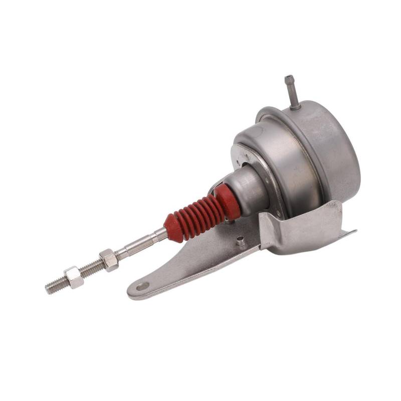 OWYTNRCJ Turbolader-Aktuator, leistungsstark, effizient, langlebig, robust, 144112505R, kompatibel mit Auto von OWYTNRCJ