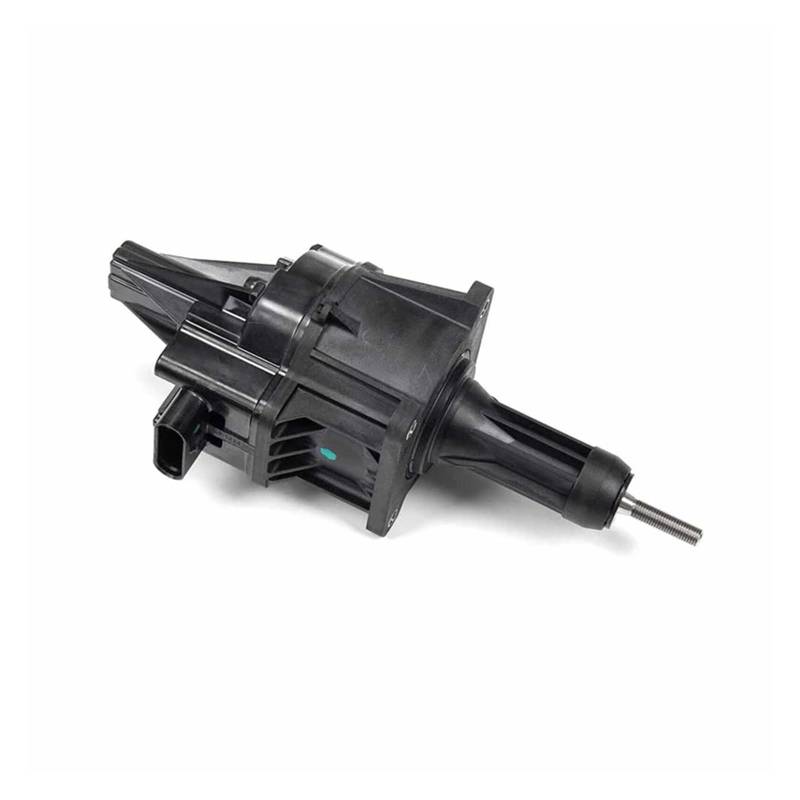 OWYTNRCJ Turbolader Antrieb Kompatibel for BMW 116I 118I 316I 318I K6T50878 11657647115 7647115 11657633795 7633795 11657638783 von OWYTNRCJ