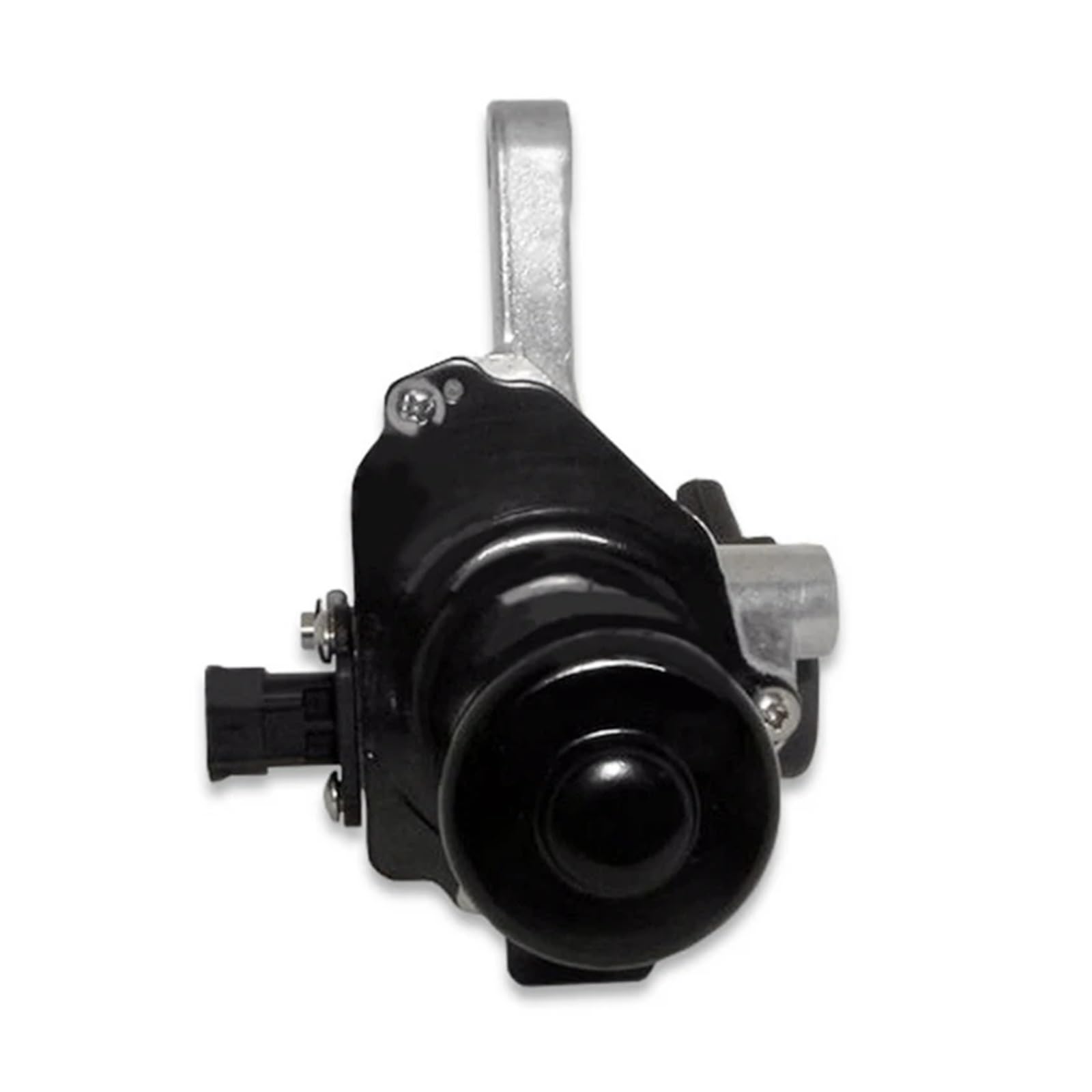 OWYTNRCJ Turbolader Elektronische Antrieb 17201-0L040 17201-30110 17201-30160 Kompatibel for Toyota Hilux 3,0 D4D Ersatzteile Zubehör Teile OWYTNRCJ Turbolader Elektronische Antrieb 17201-0L040 17201-30110 17201-30160 Kompatibel for Toyota Hilux 3,0 D4D Ersatzteile Zubehör Teile von OWYTNRCJ