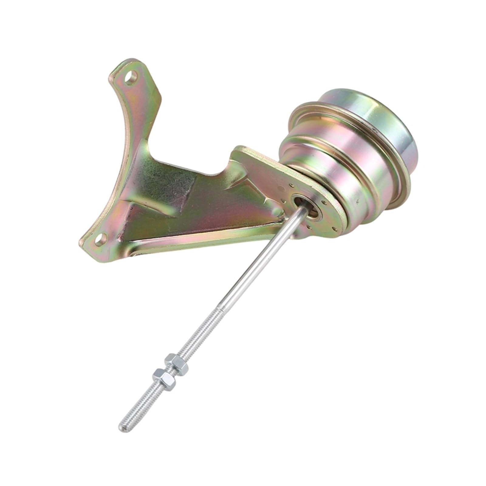 OWYTNRCJ Turbolader Turbolader Antrieb Kompatibel for VW T4 Transporter 2,5 TDI AJT AYY ACV AUF AYC 1995-2003 53149887018 074145701A OWYTNRCJ Turbolader Turbolader Antrieb Kompatibel for VW T4 Transporter 2,5 TDI AJT AYY ACV AUF AYC 1995-2003 53149887018 074145701A von OWYTNRCJ