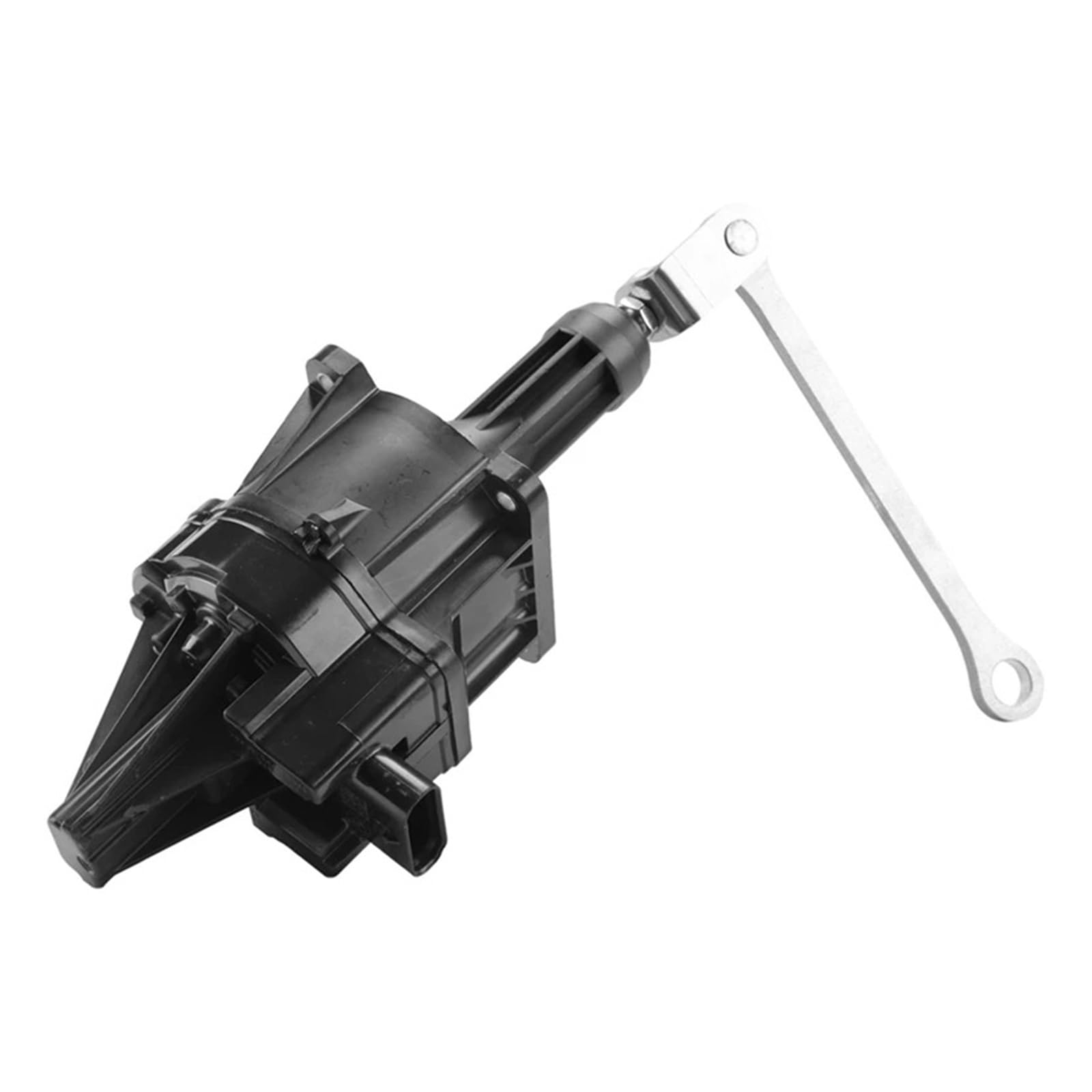 OWYTNRCJ Turbolader-Wastegate-Aktuator 11657638783 Teile kompatibel for 2012–2018 BMW 228I 320I 328I 428I 528I 2.0L mit Pol-Automobilsensor OWYTNRCJ Turbolader-Wastegate-Aktuator 11657638783 Teile kompatibel for 2012–2018 BMW 228I 320I 328I 428I 528I 2.0L mit Pol-Automobilsensor von OWYTNRCJ