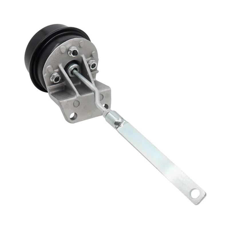 OWYTNRCJ Turbolader Wastegate Kompatibel for BMW N20 2,0 528 528I Blow Off 11657635803 Komponente 2012-2014 von OWYTNRCJ