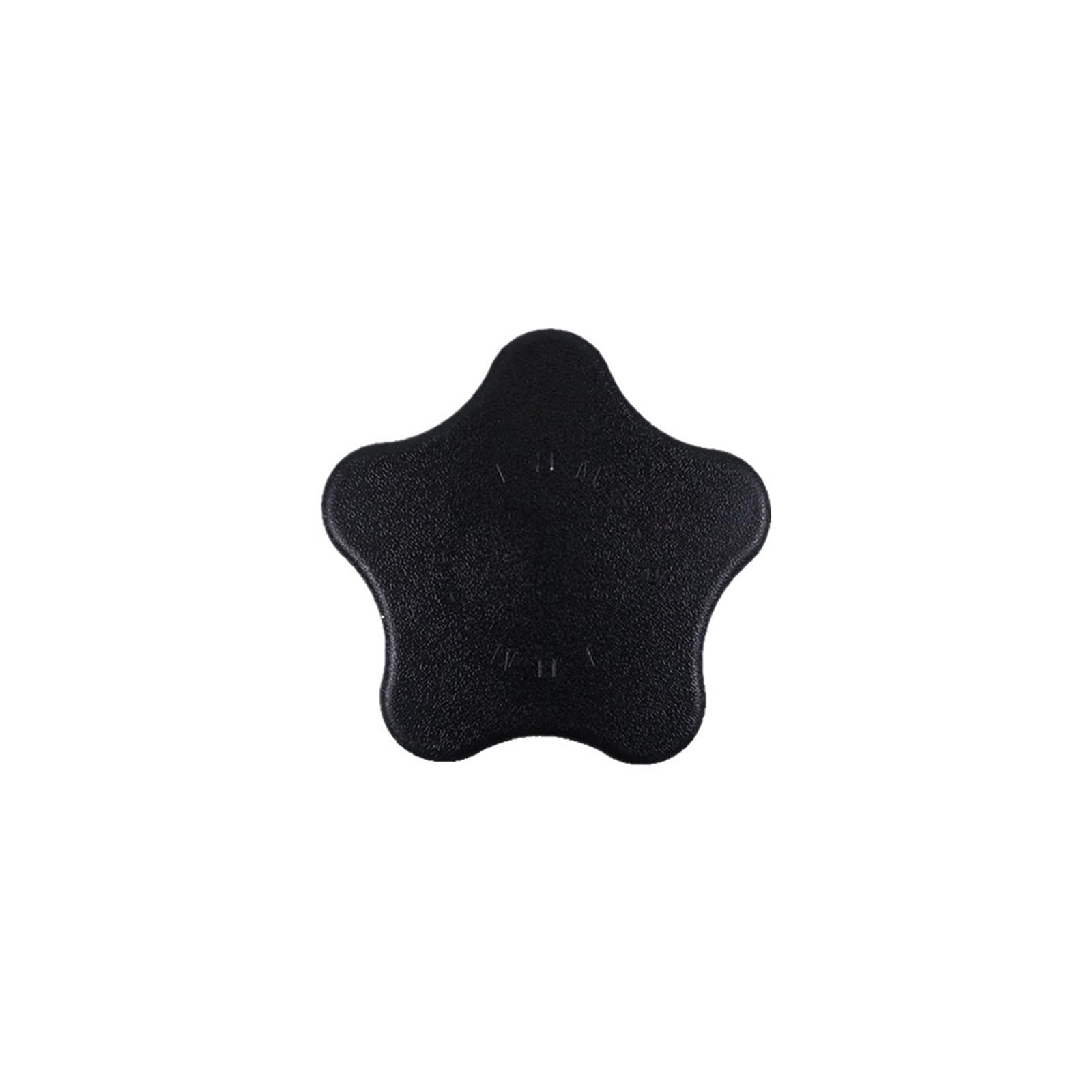 OWYTNRCJ Vordersitz Einstellen Griff Lenden Sitz Einsteller Knopf Kompatibel for Gmc Hummer 2004-10 OWYTNRCJ Vordersitz Einstellen Griff Lenden Sitz Einsteller Knopf Kompatibel for Gmc Hummer 2004-10 von OWYTNRCJ