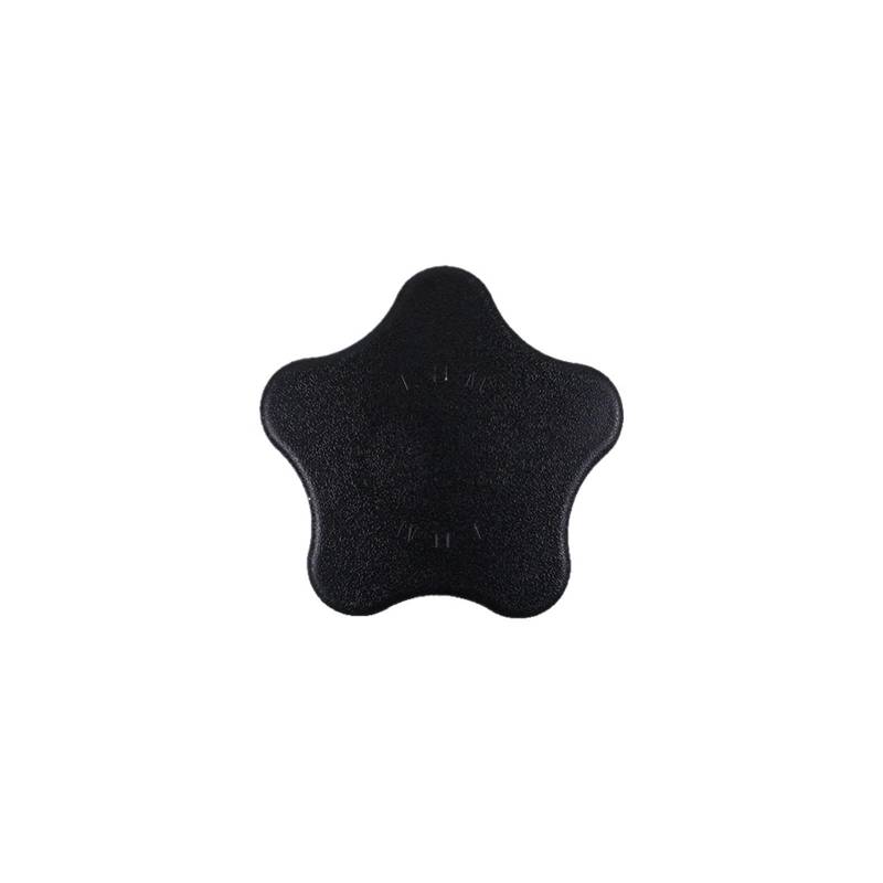 OWYTNRCJ Vordersitz Einstellen Griff Lenden Sitz Einsteller Knopf Kompatibel for Gmc Hummer 2004-10 von OWYTNRCJ