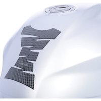 Furniere, Tank pad OXFORD OX639 Furniere, Tank pad OXFORD OX639 von Oxford