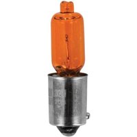 Glühlampe OXFORD 21W, 1 Stück von Oxford