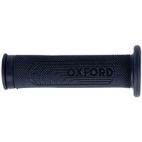Griff OXFORD OX603 von Oxford